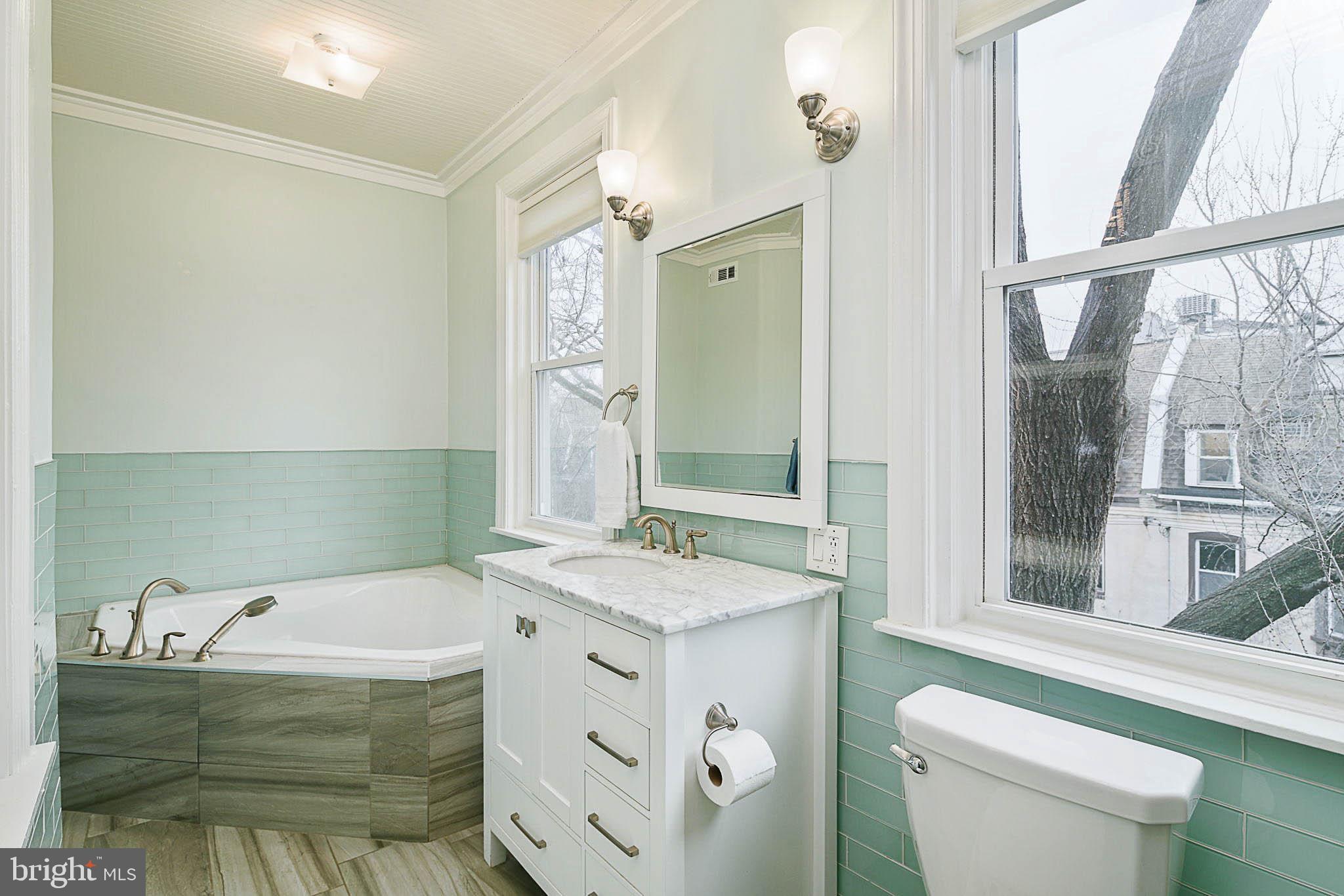 CEDAR PARK - Residential