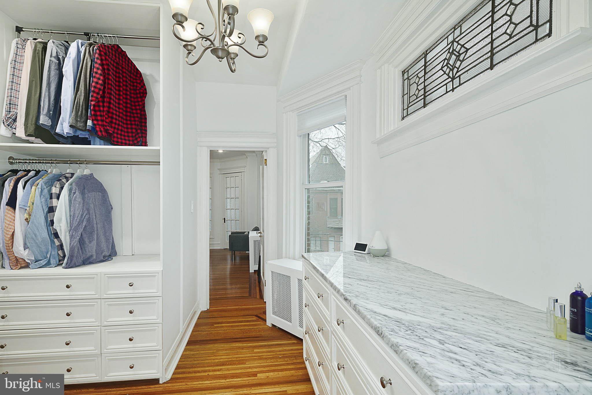 CEDAR PARK - Residential