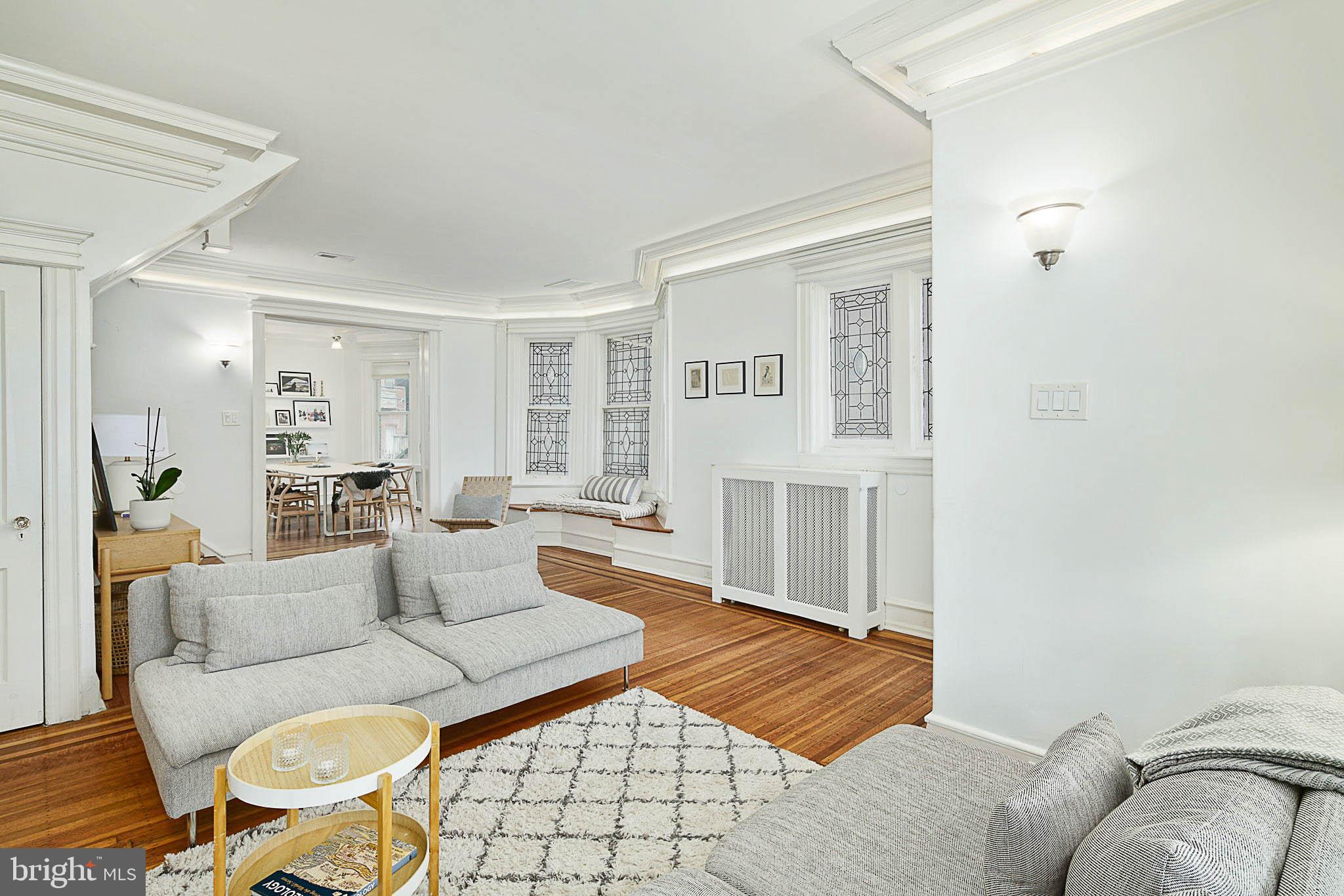 CEDAR PARK - Residential