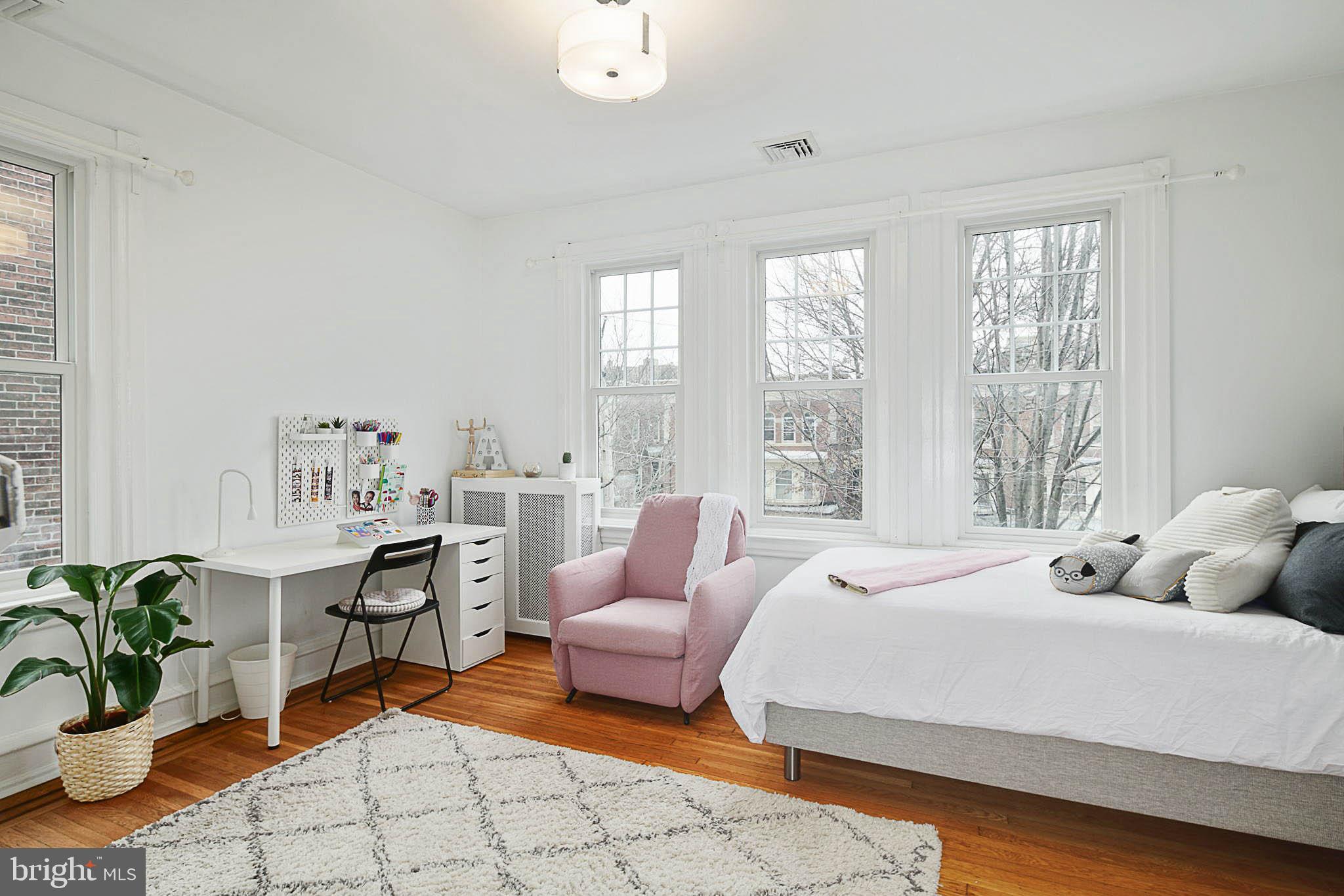 CEDAR PARK - Residential