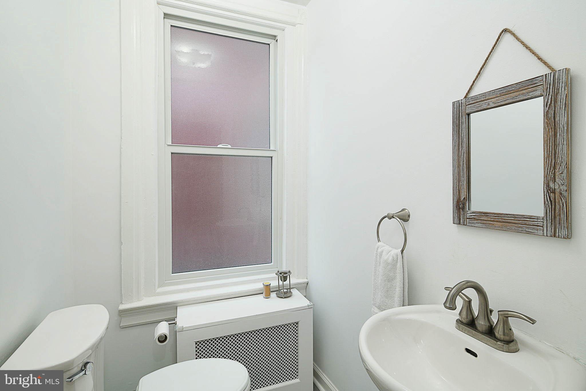 CEDAR PARK - Residential
