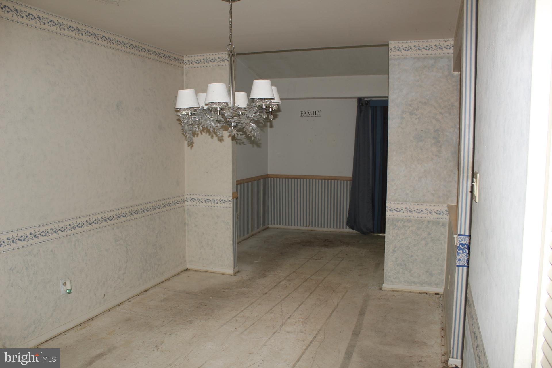 TIMBERWALK - Residential