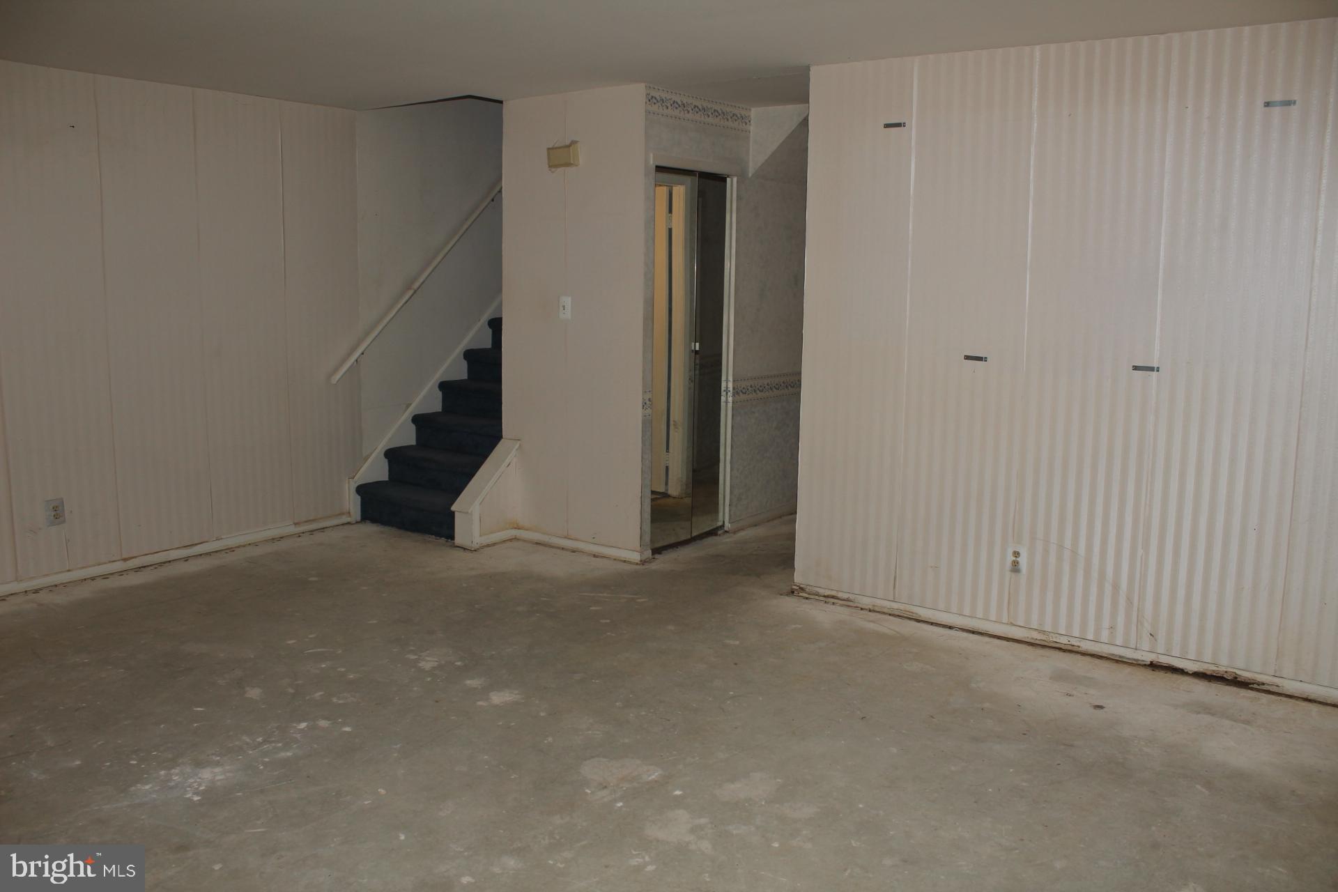 TIMBERWALK - Residential