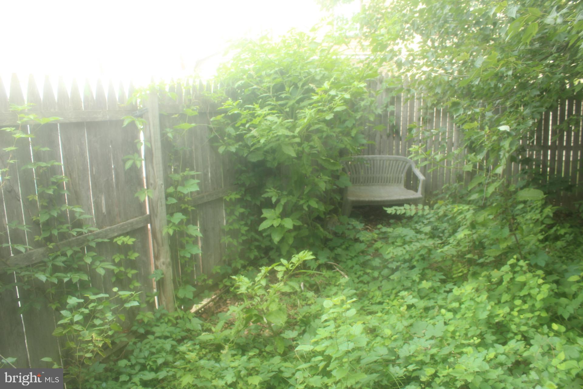 TIMBERWALK - Residential