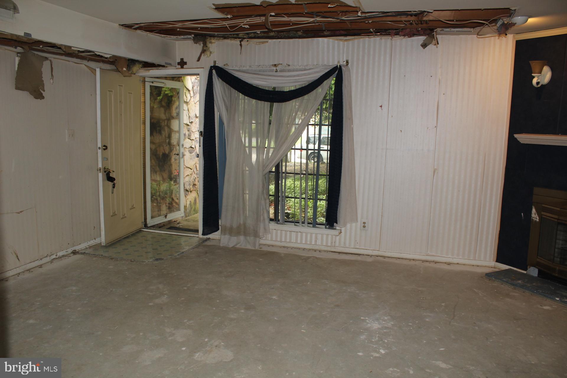 TIMBERWALK - Residential