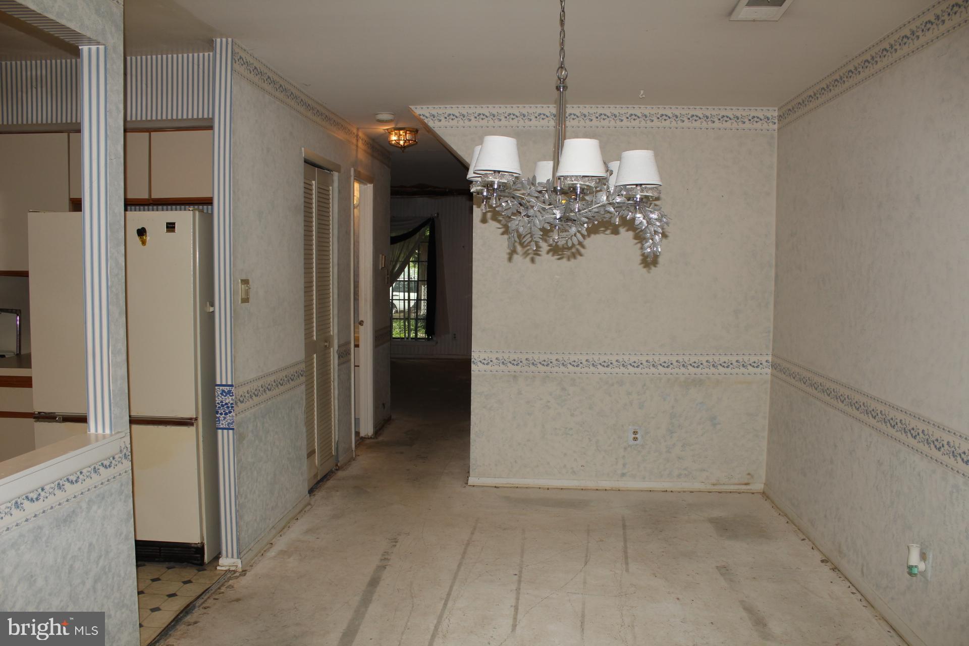 TIMBERWALK - Residential