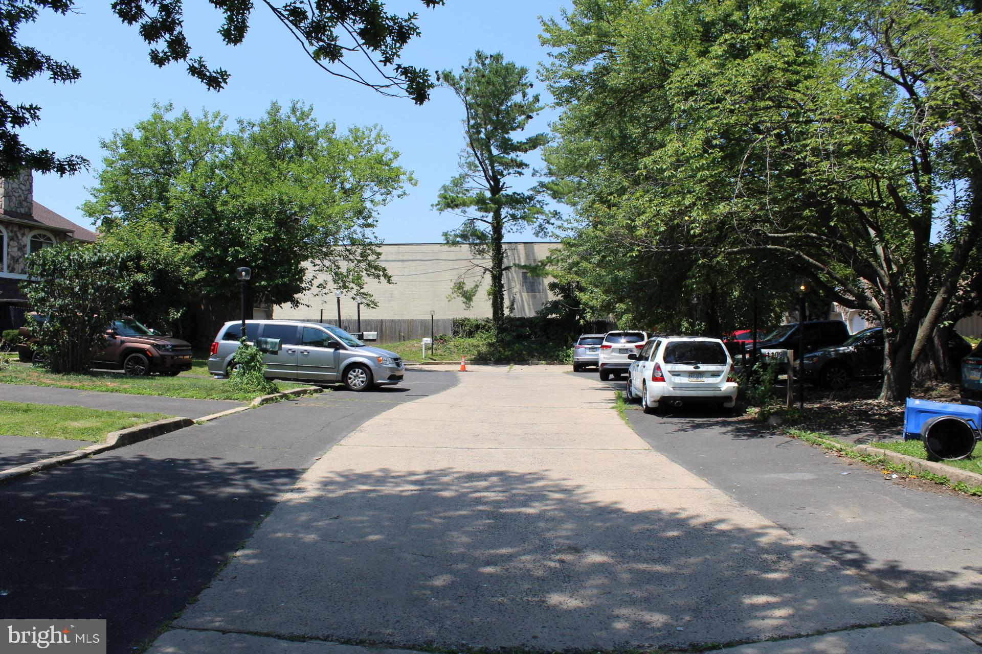 TIMBERWALK - Residential