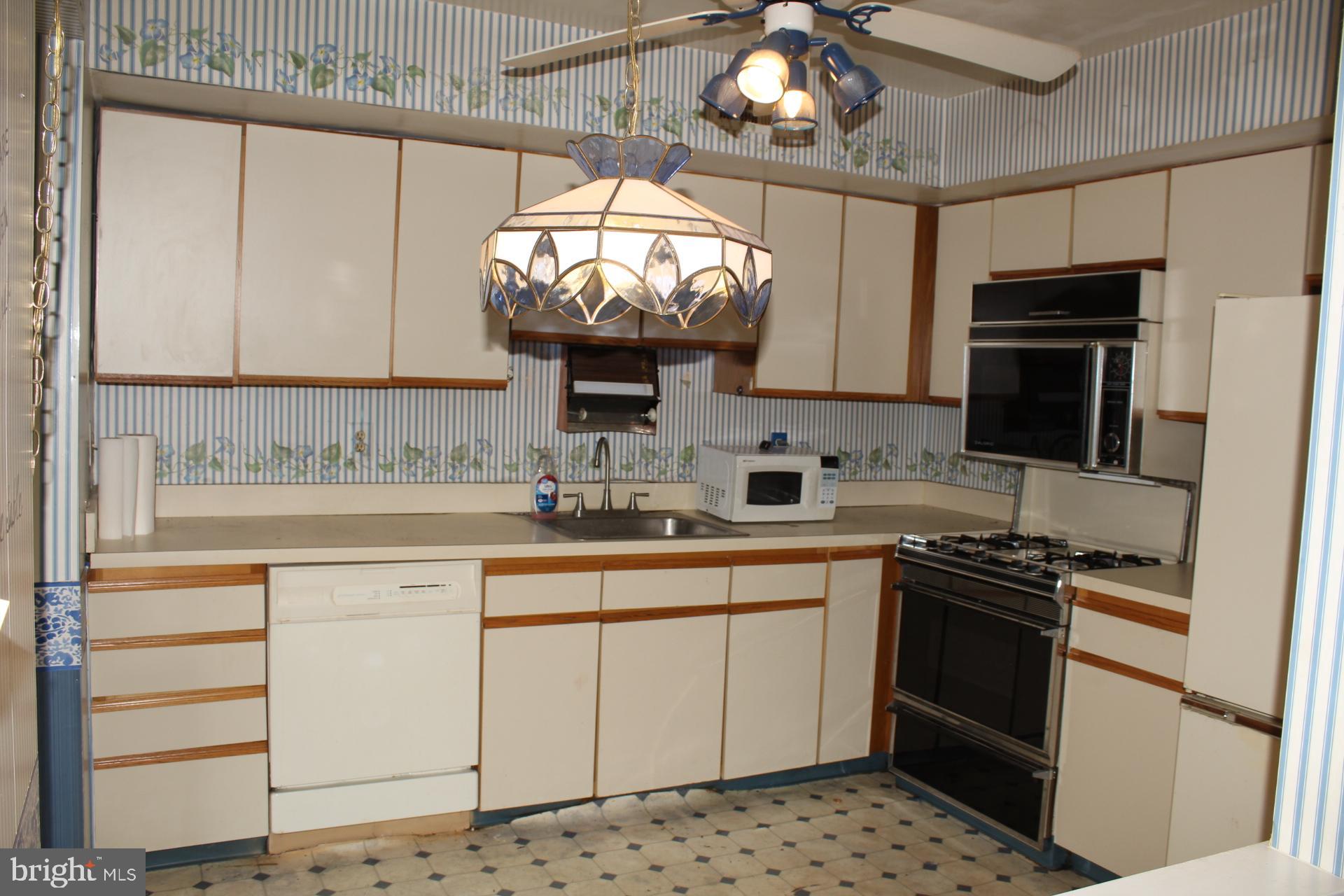 TIMBERWALK - Residential