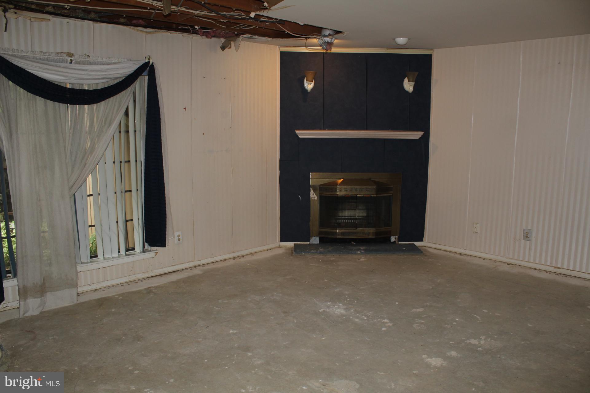 TIMBERWALK - Residential