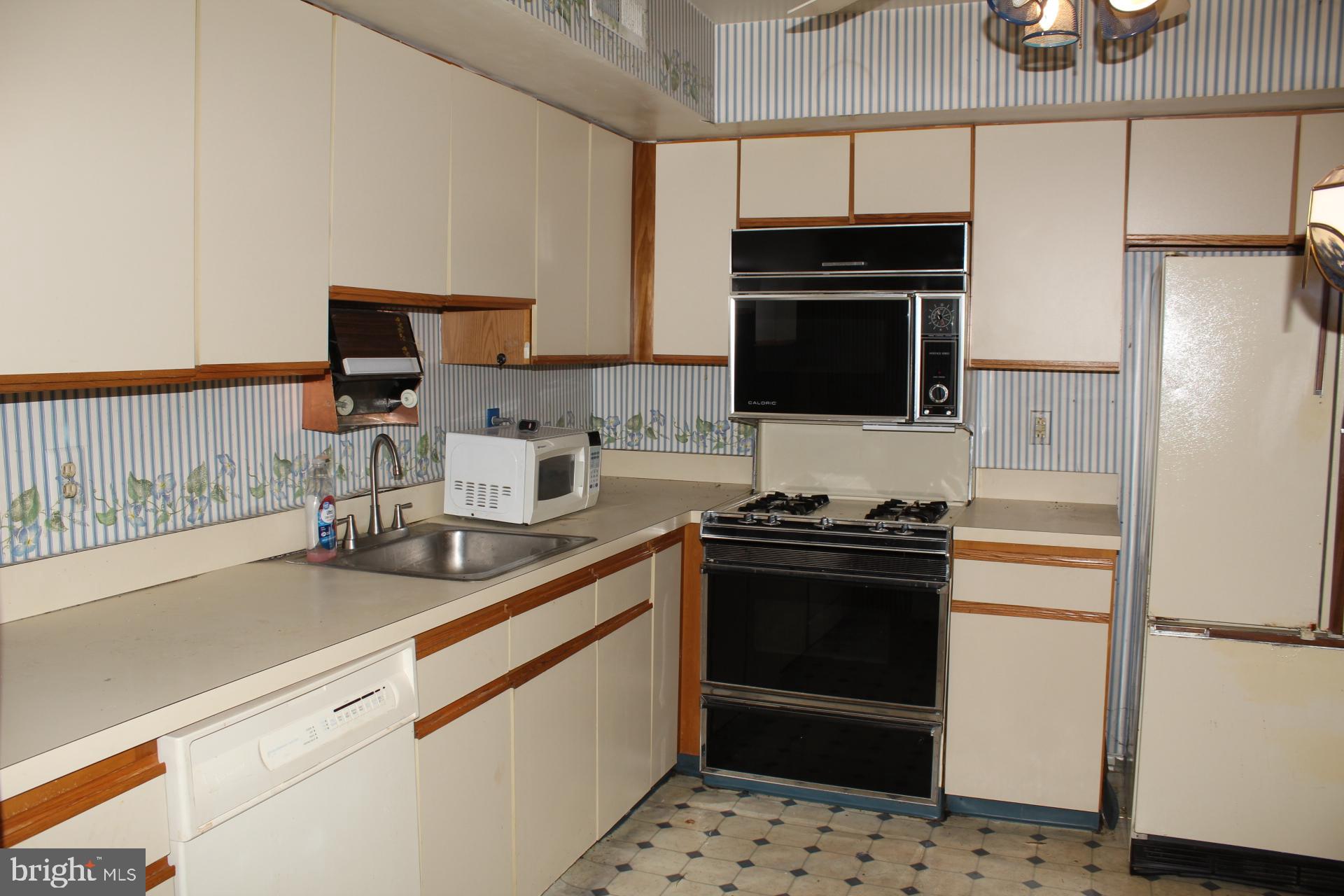 TIMBERWALK - Residential