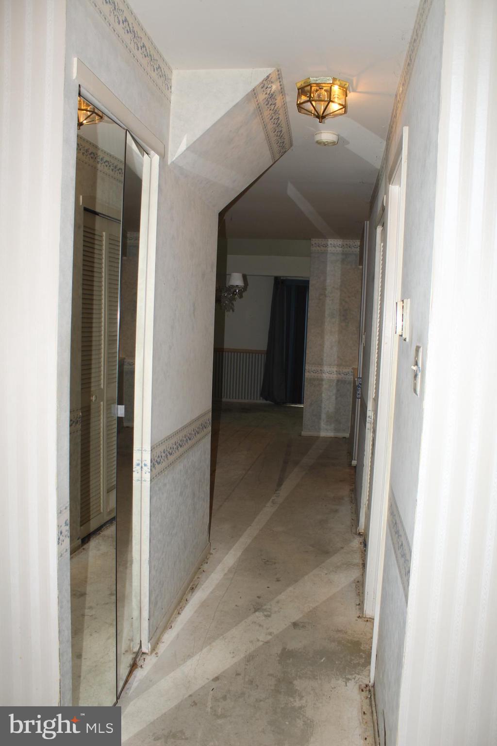 TIMBERWALK - Residential