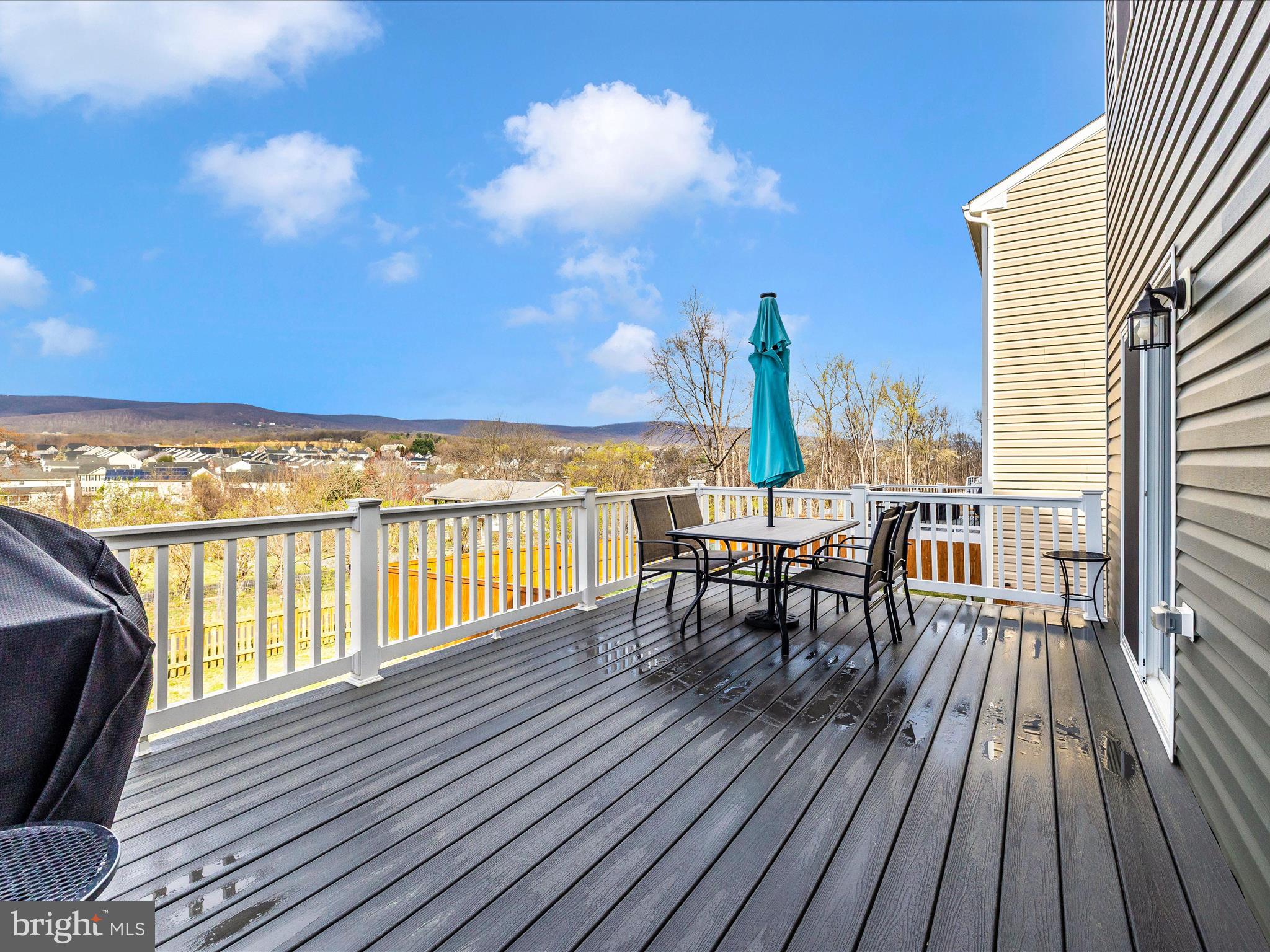THE PRESERVE AT TUSCARORA - Residential
