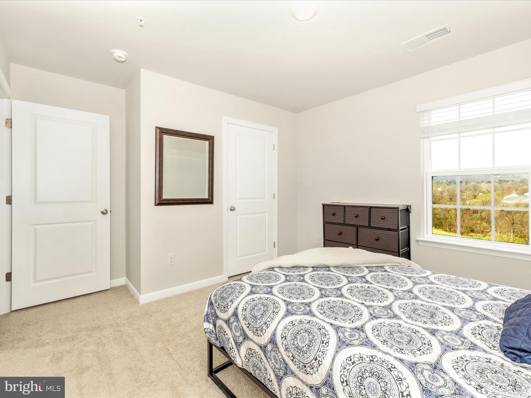 THE PRESERVE AT TUSCARORA - Residential