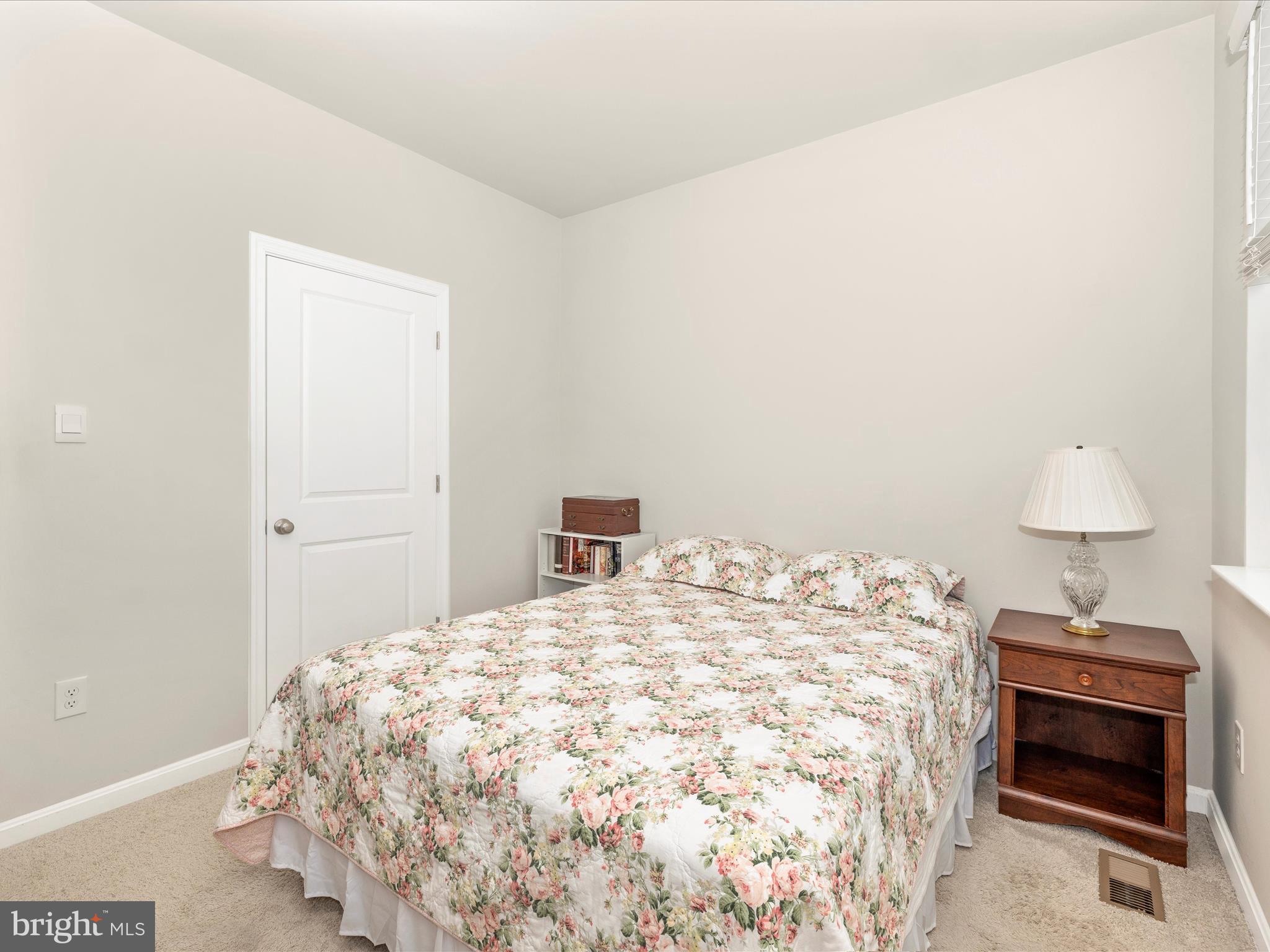 THE PRESERVE AT TUSCARORA - Residential