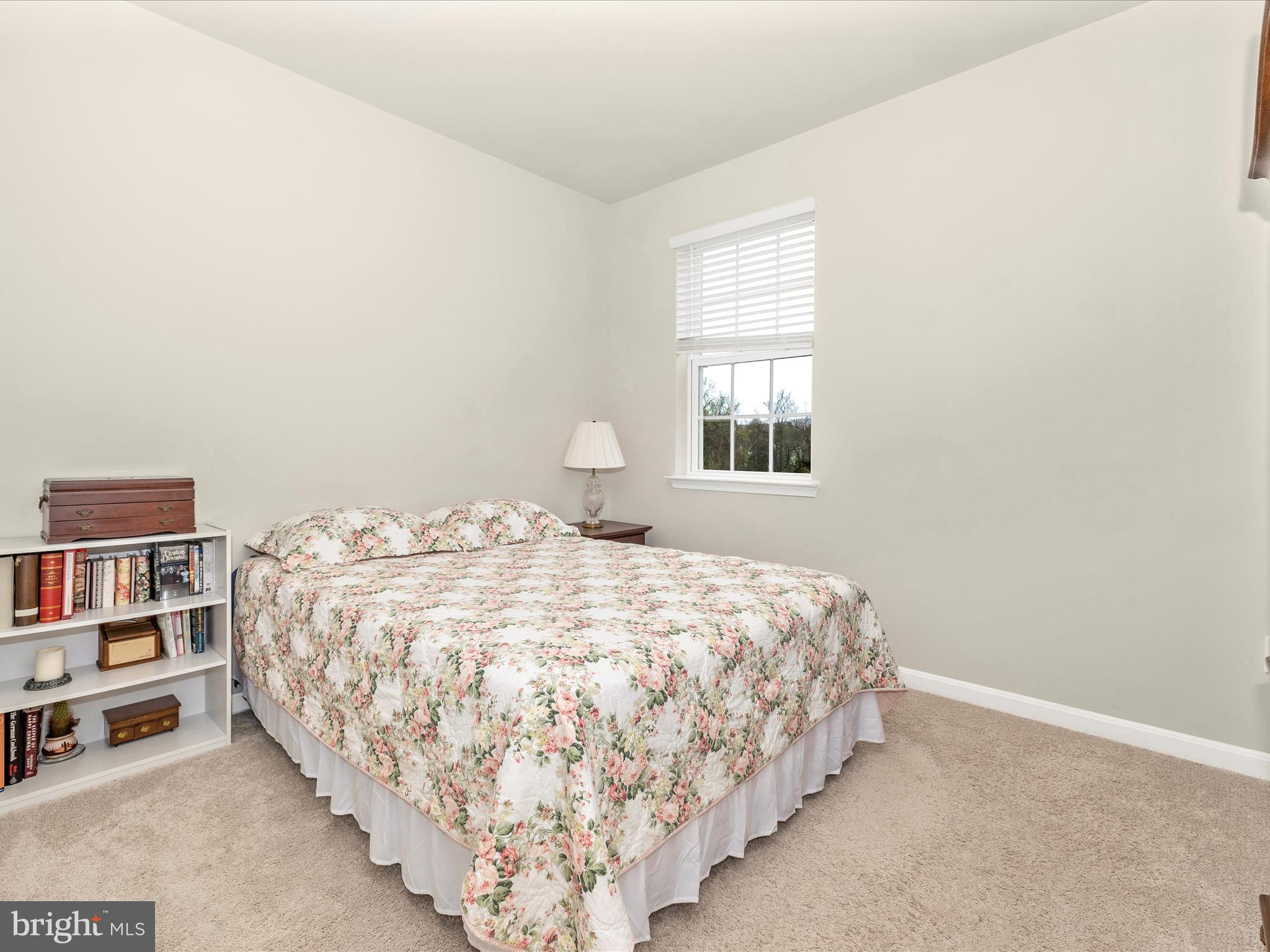 THE PRESERVE AT TUSCARORA - Residential