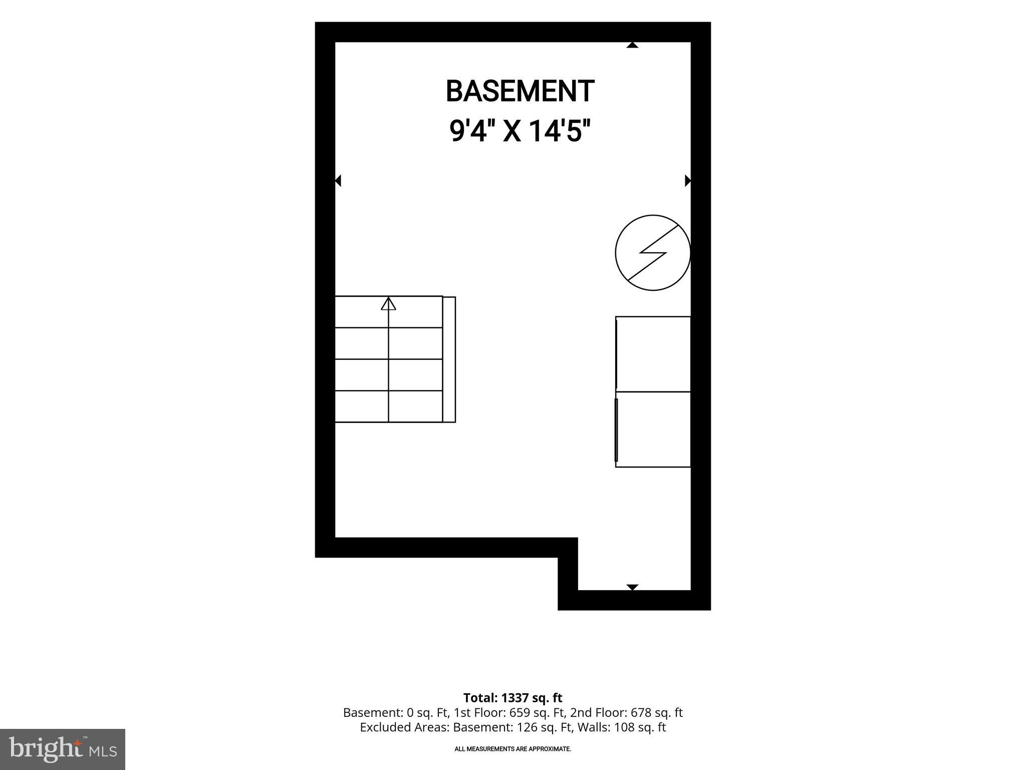 VILLAGE OF WILDE LAKE - Residential