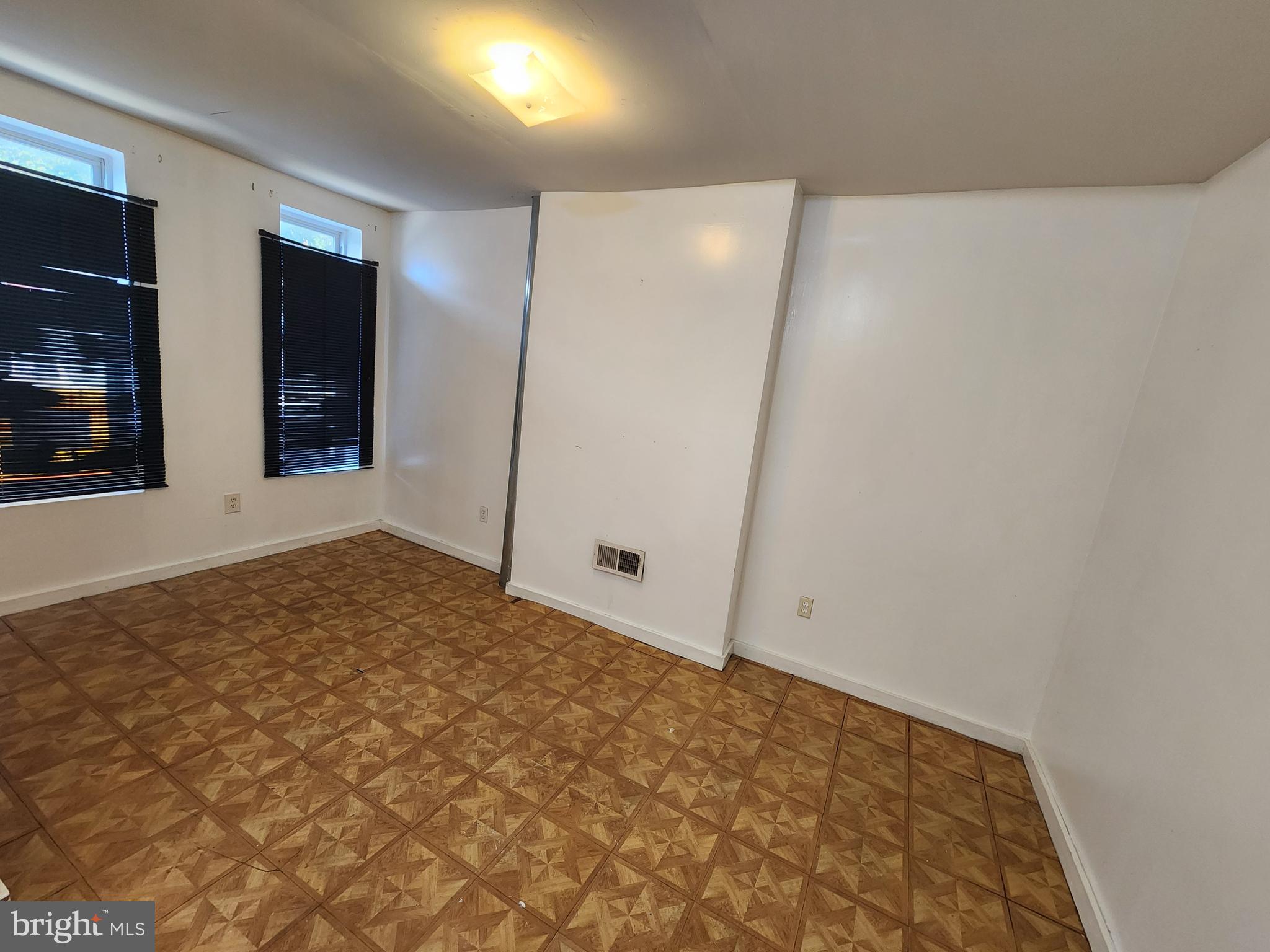 PENROSE - Residential