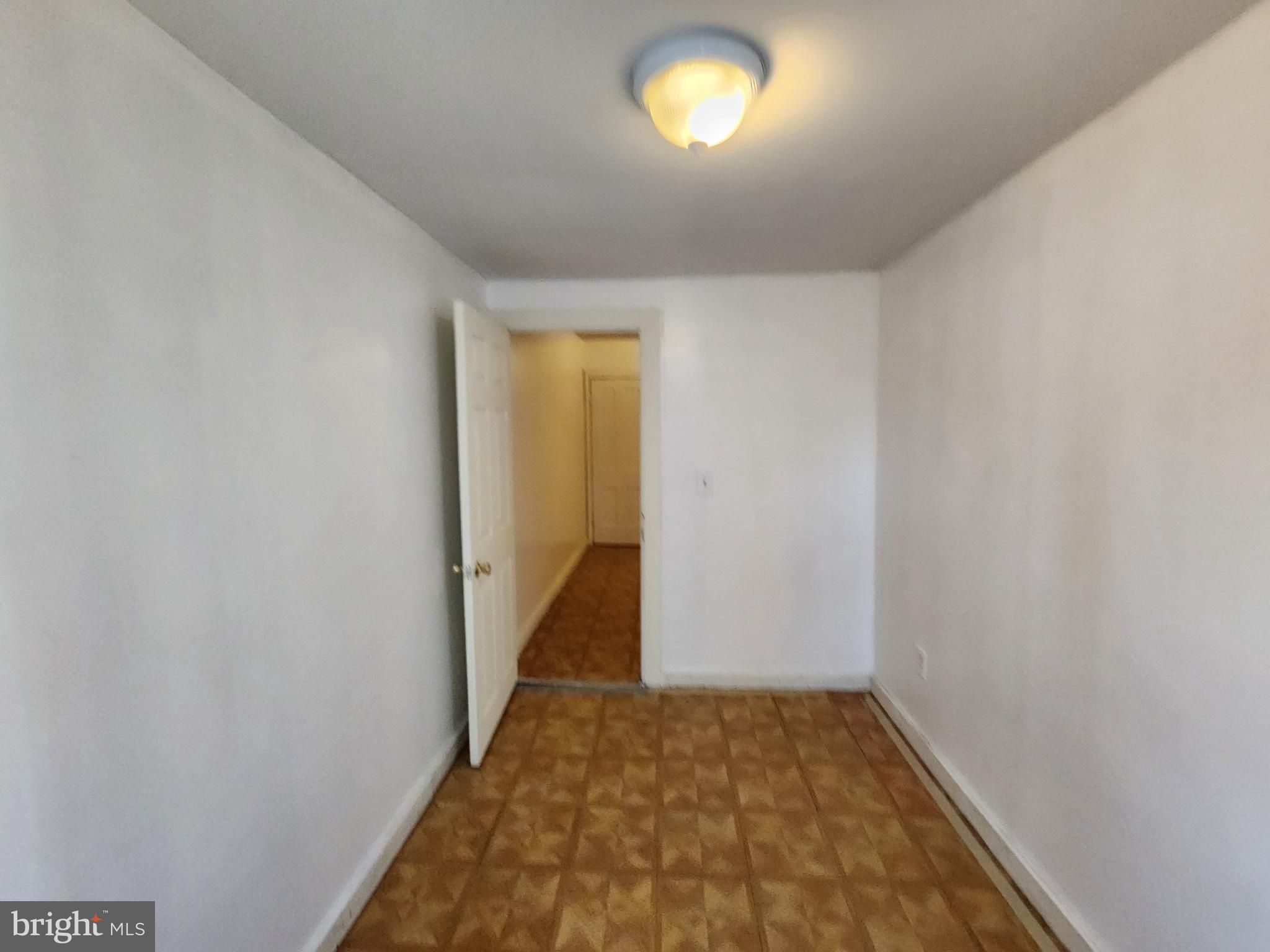 PENROSE - Residential