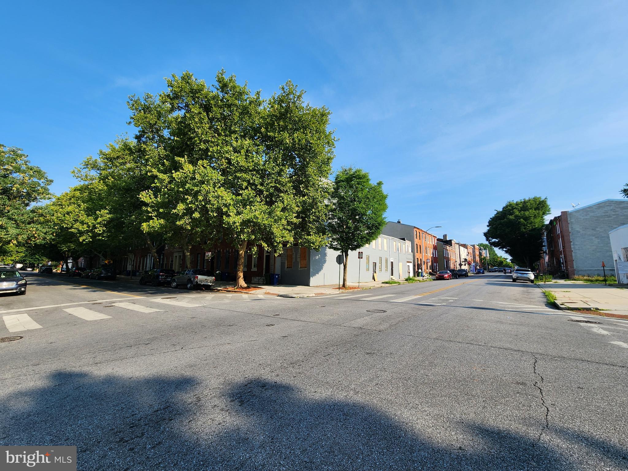 PENROSE - Residential