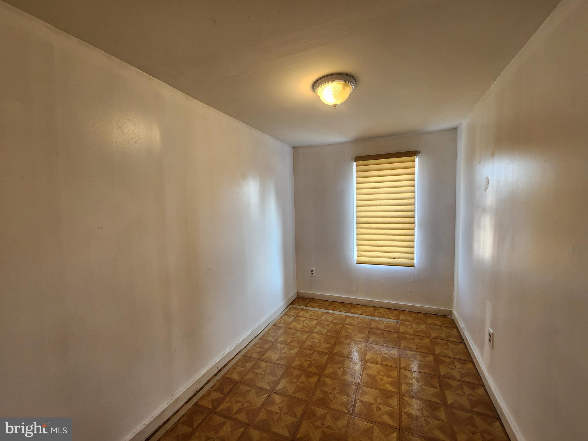 PENROSE - Residential