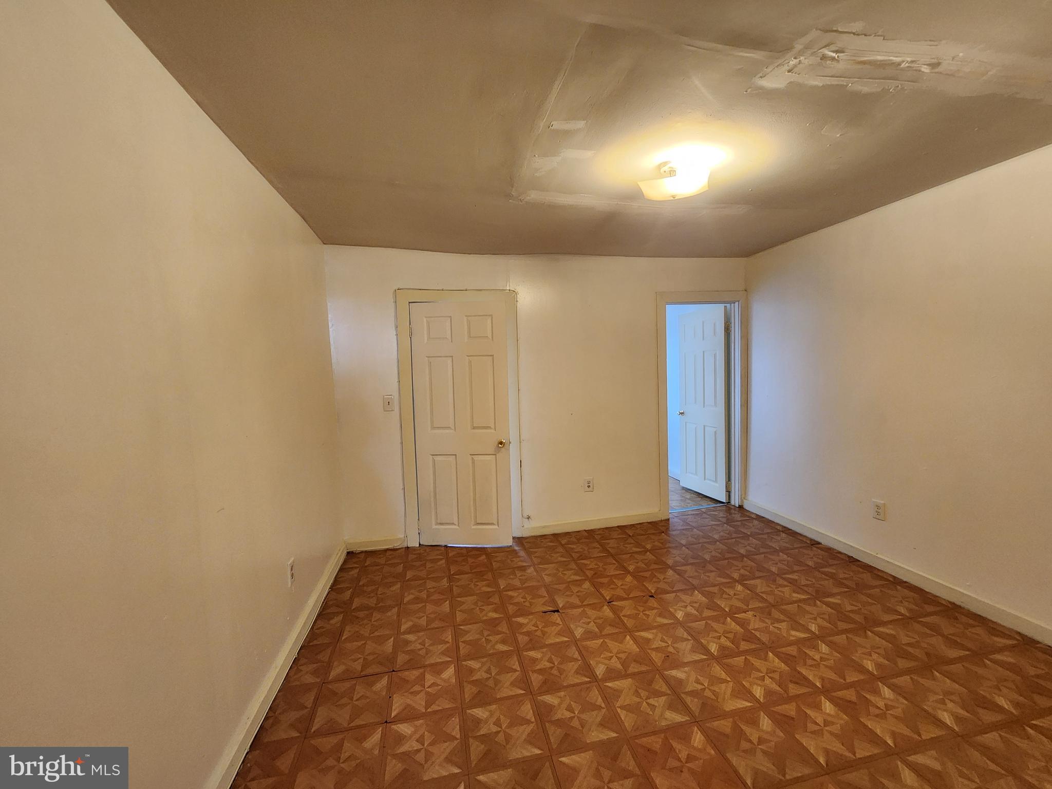 PENROSE - Residential