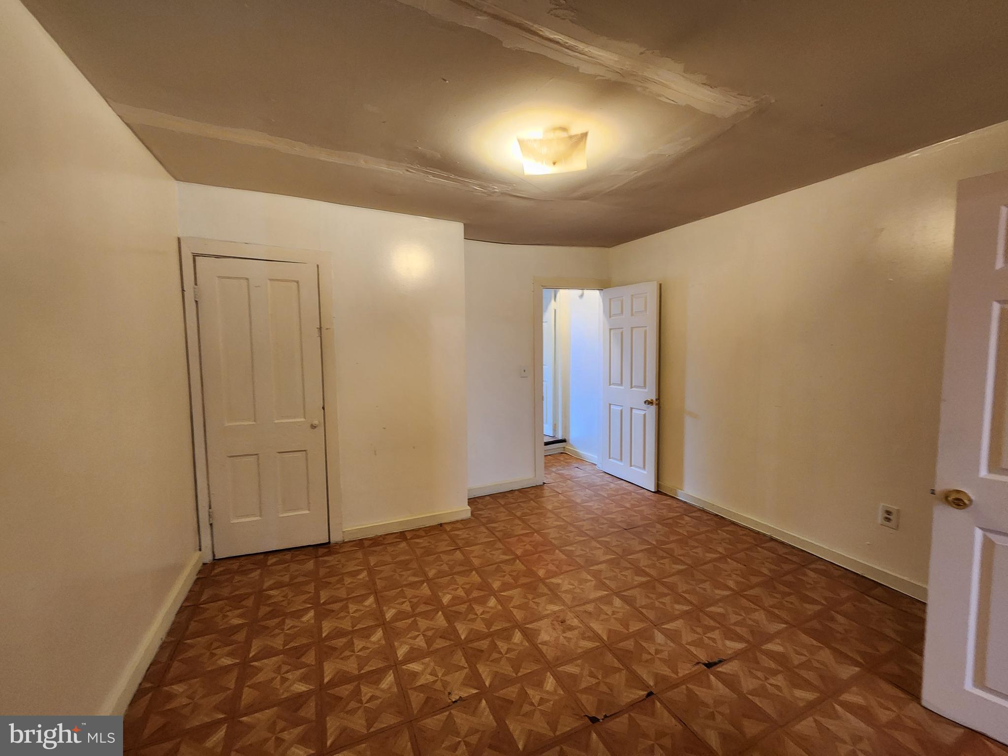 PENROSE - Residential
