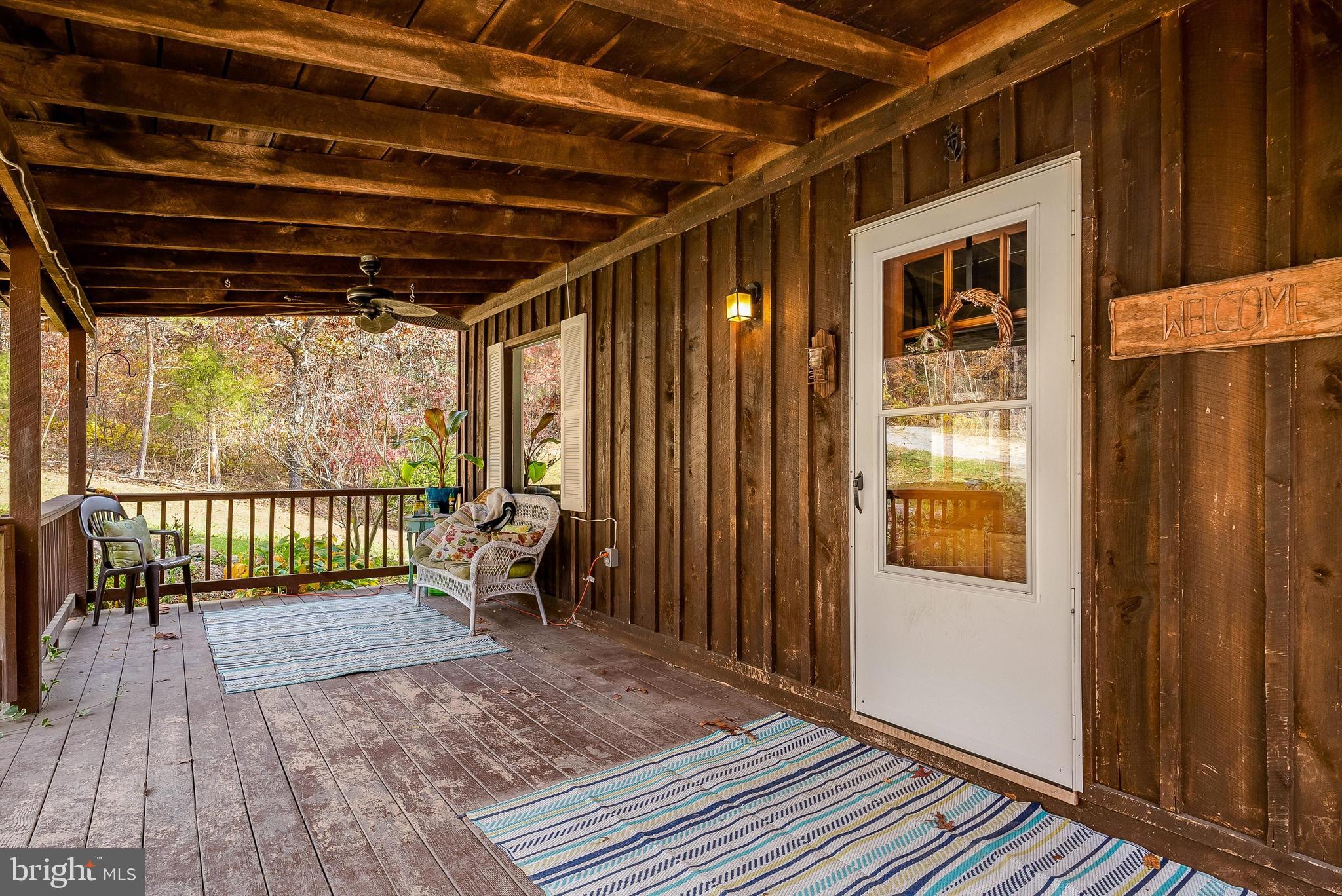 ASPEN HILLS - Residential