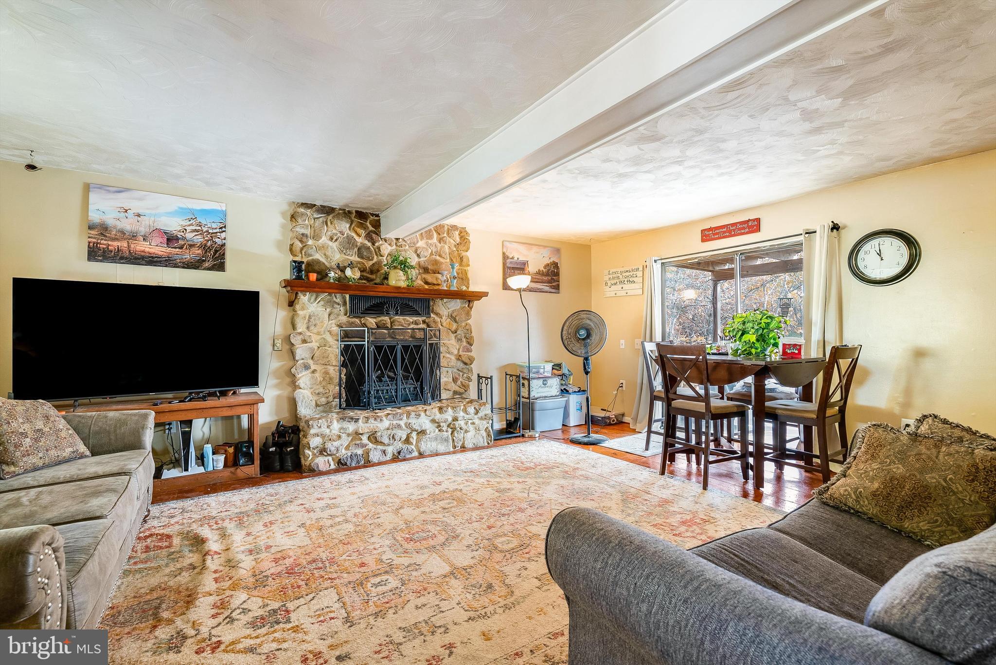 ASPEN HILLS - Residential
