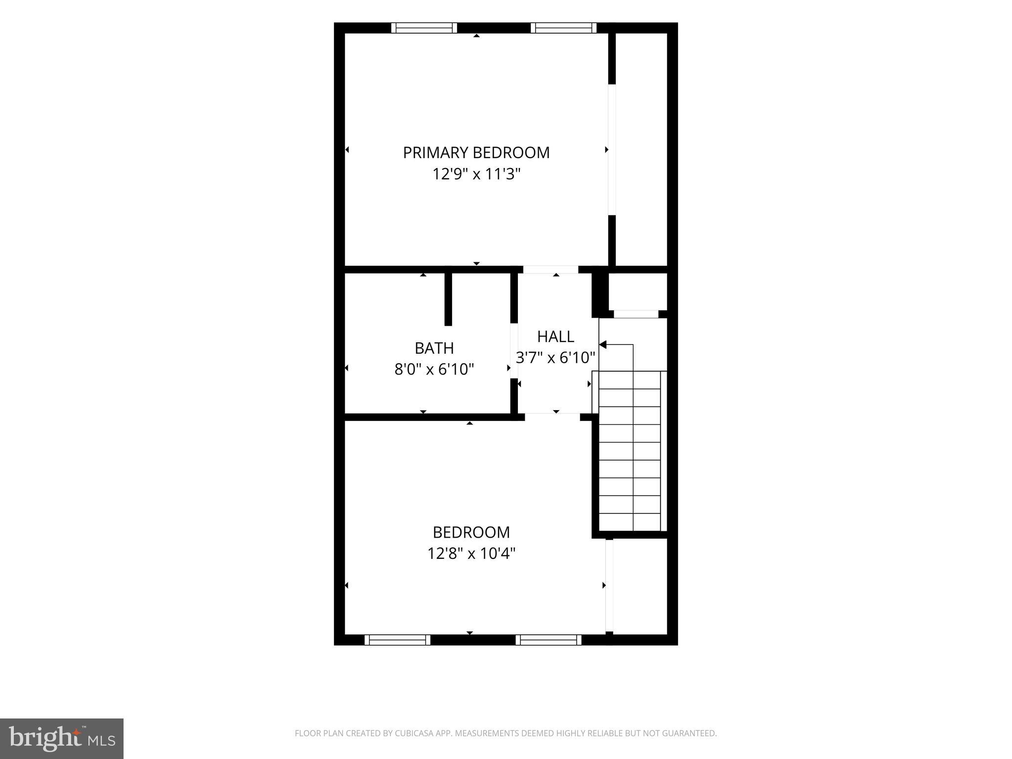 GREENBRIER HILLS - Residential