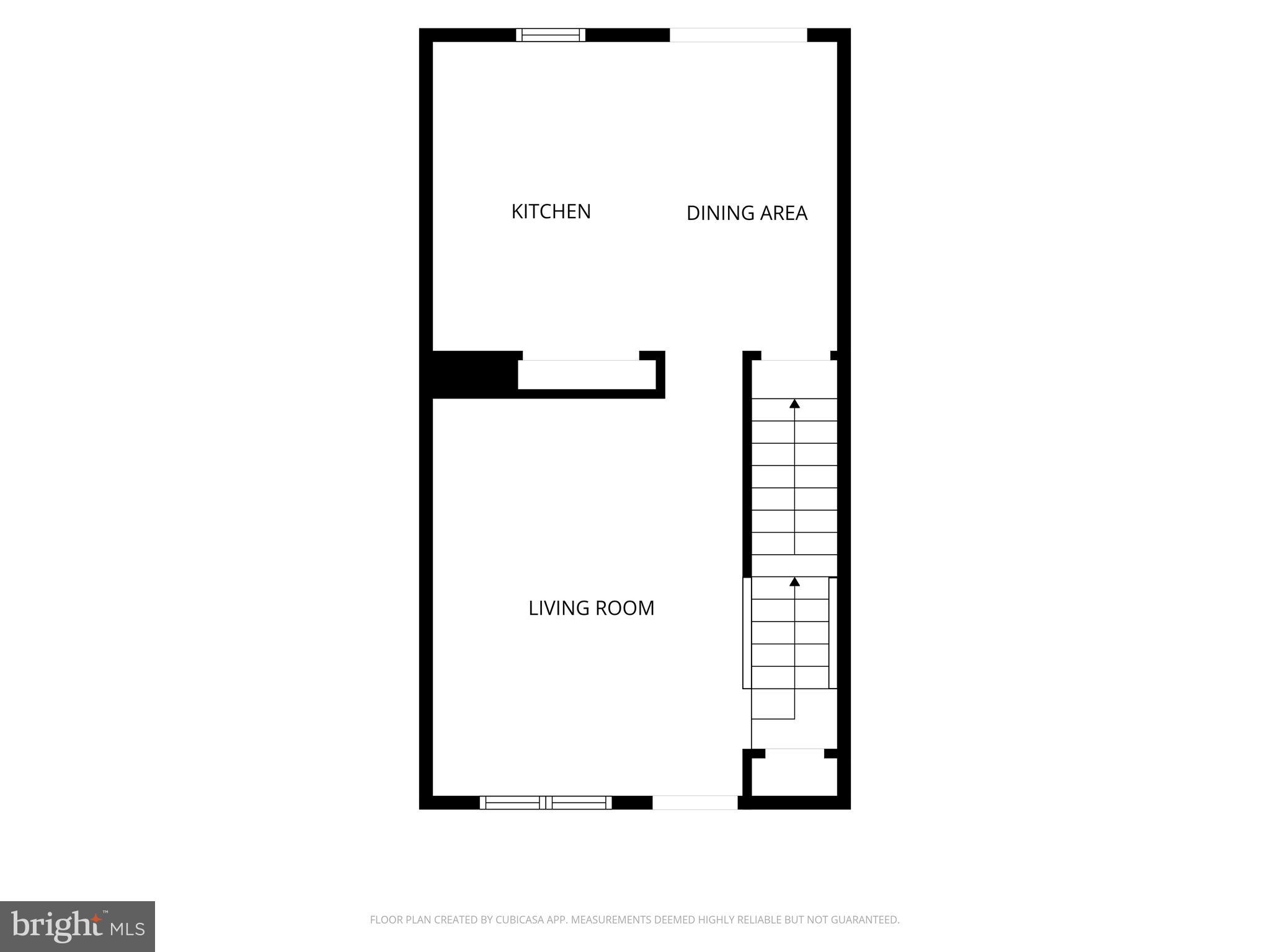 GREENBRIER HILLS - Residential
