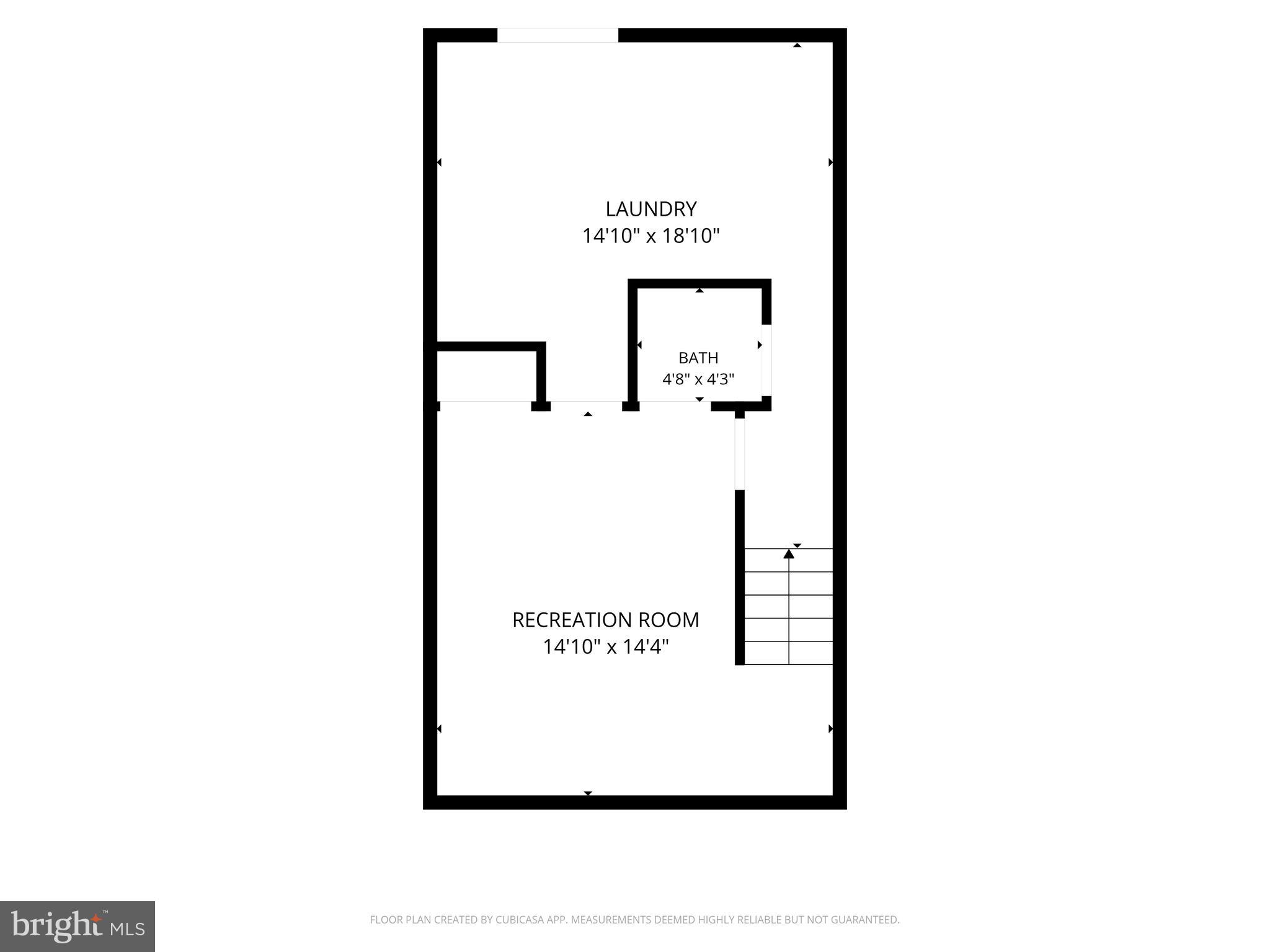 GREENBRIER HILLS - Residential