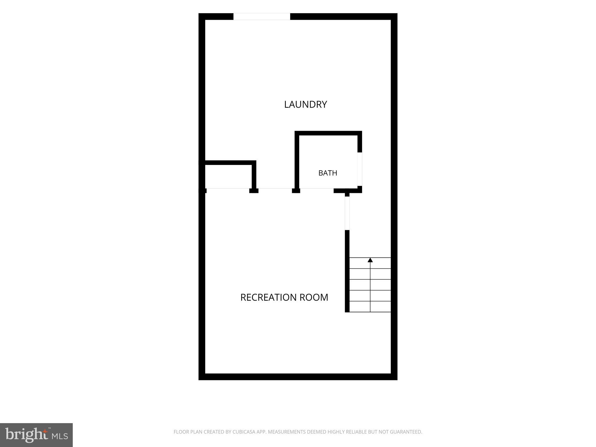 GREENBRIER HILLS - Residential