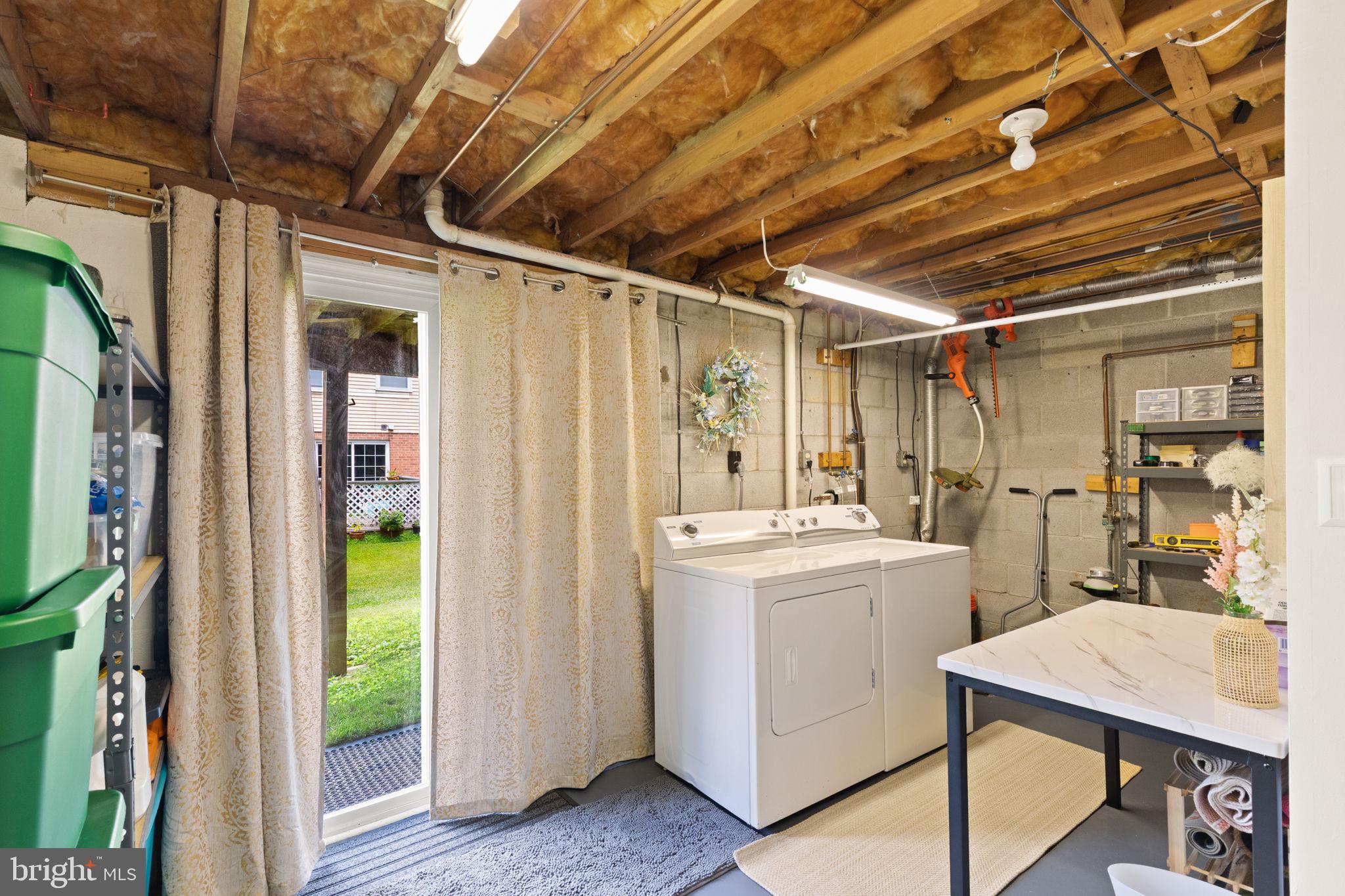 GREENBRIER HILLS - Residential