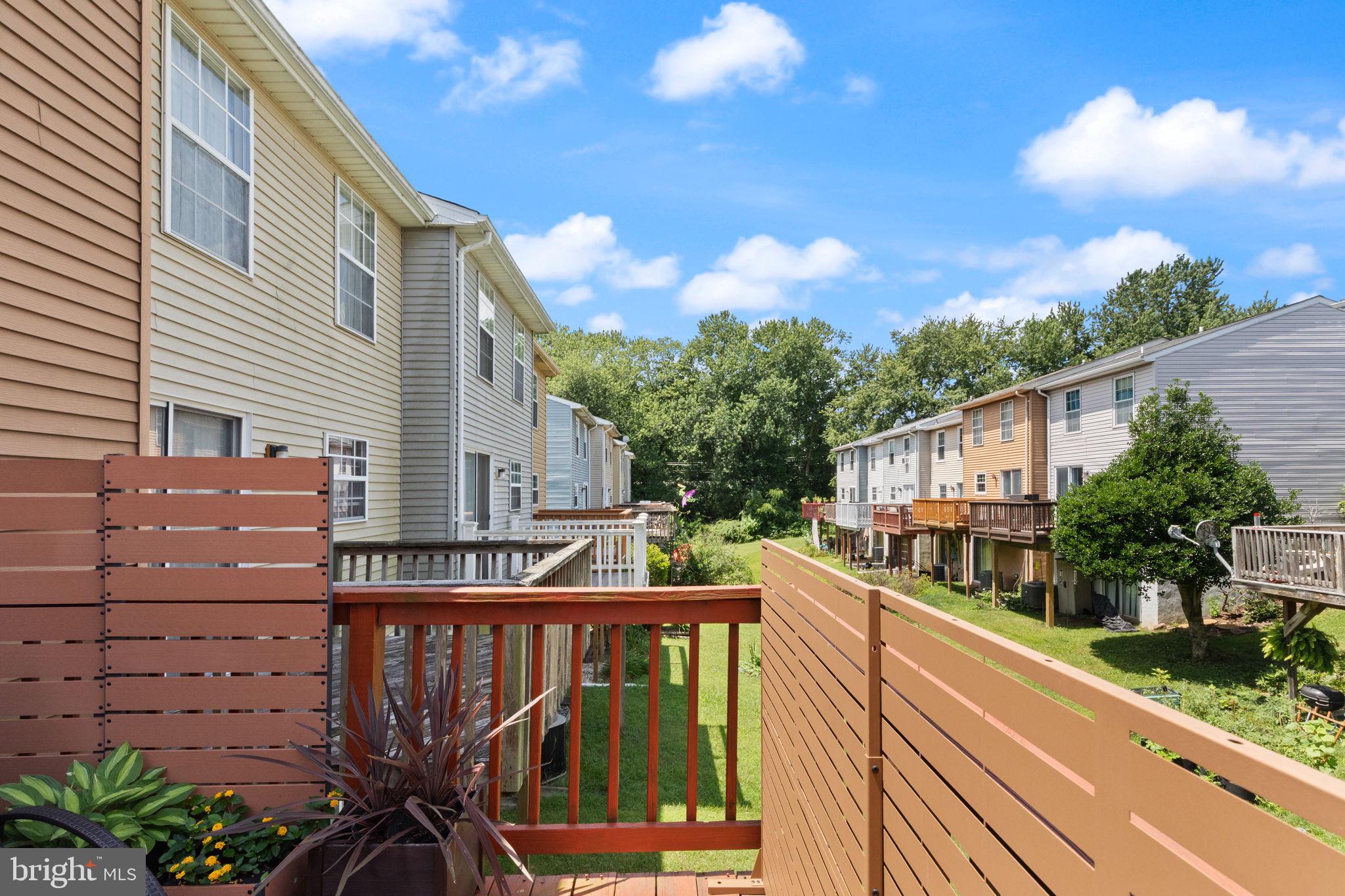 GREENBRIER HILLS - Residential