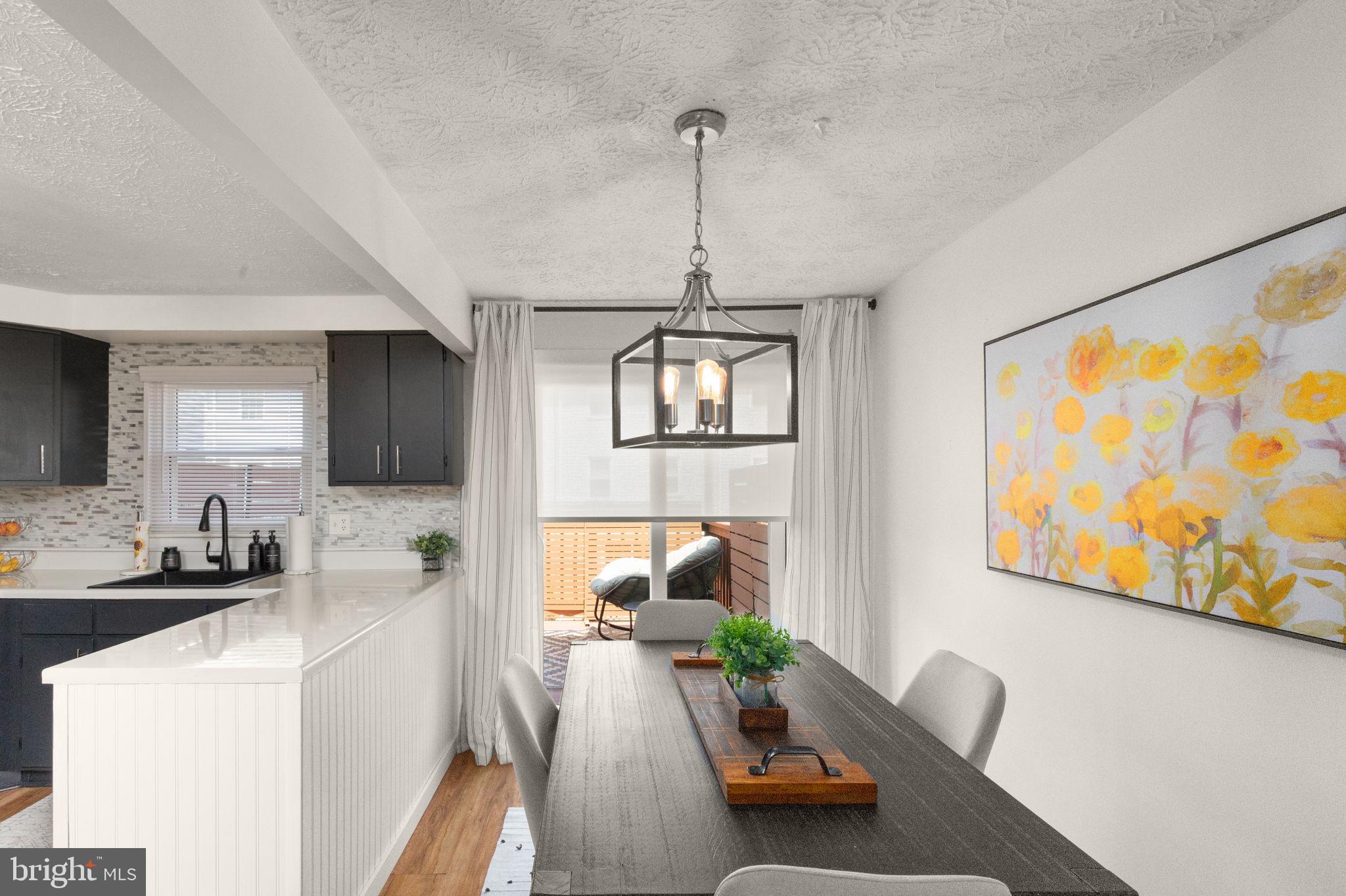 GREENBRIER HILLS - Residential