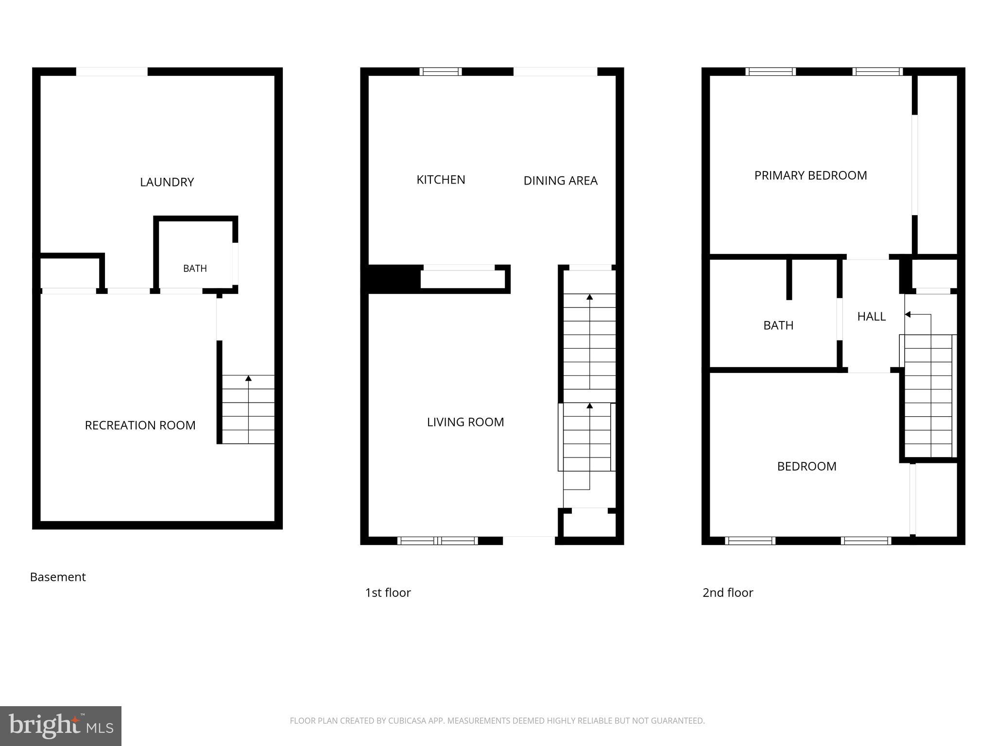 GREENBRIER HILLS - Residential
