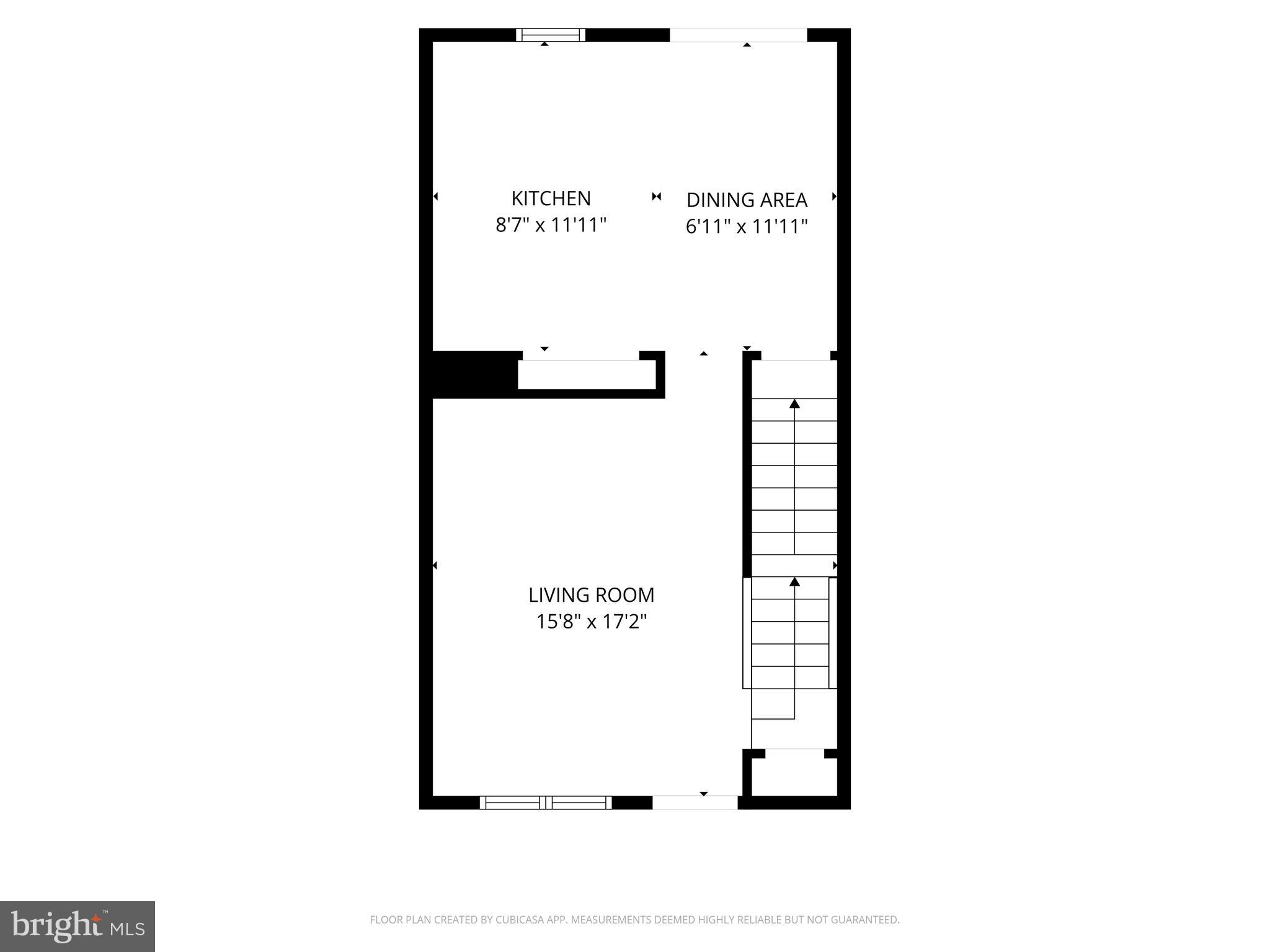 GREENBRIER HILLS - Residential