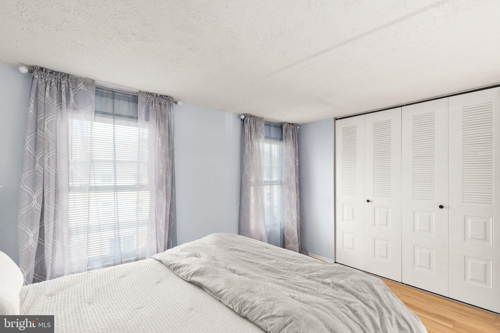 GREENBRIER HILLS - Residential