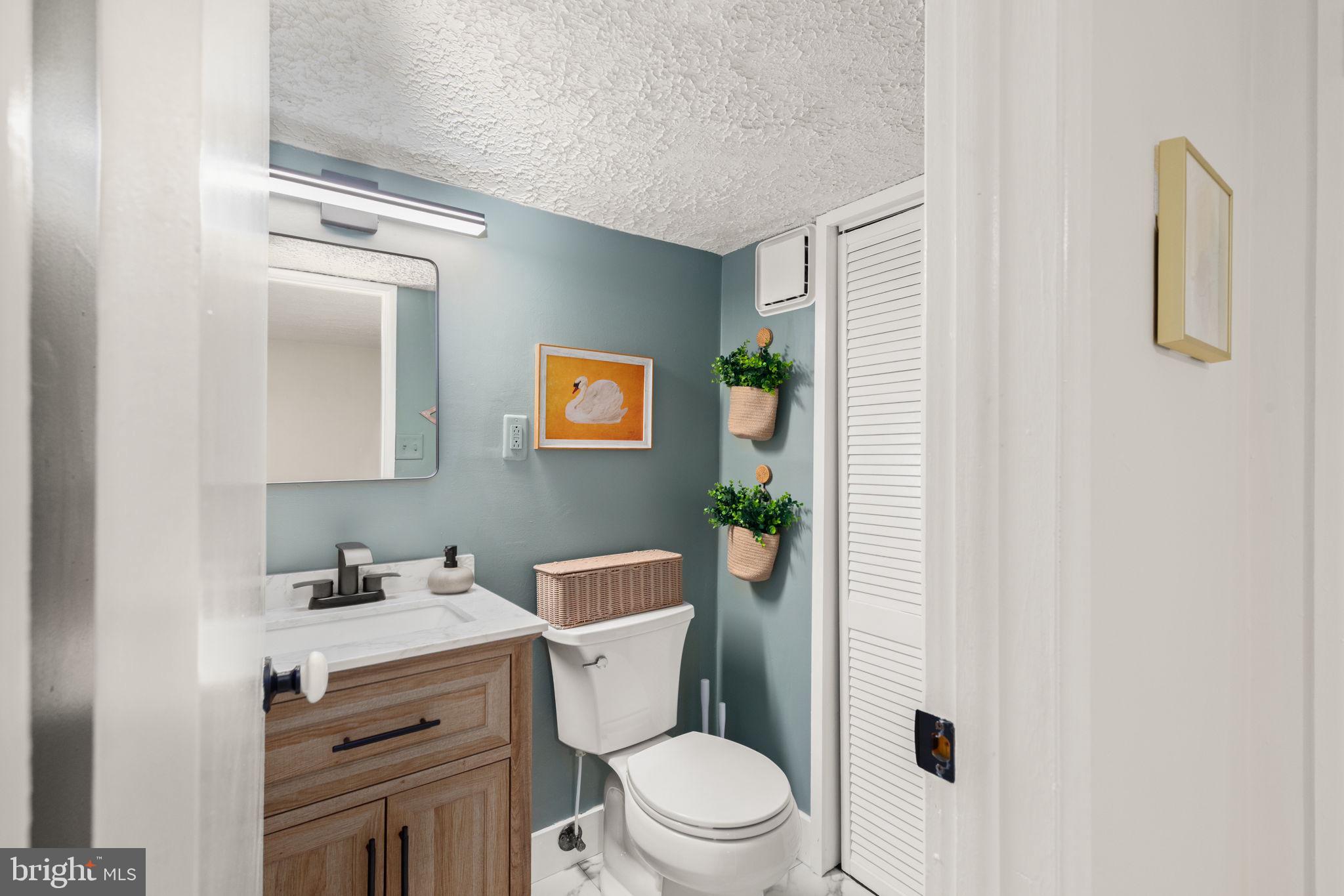 GREENBRIER HILLS - Residential