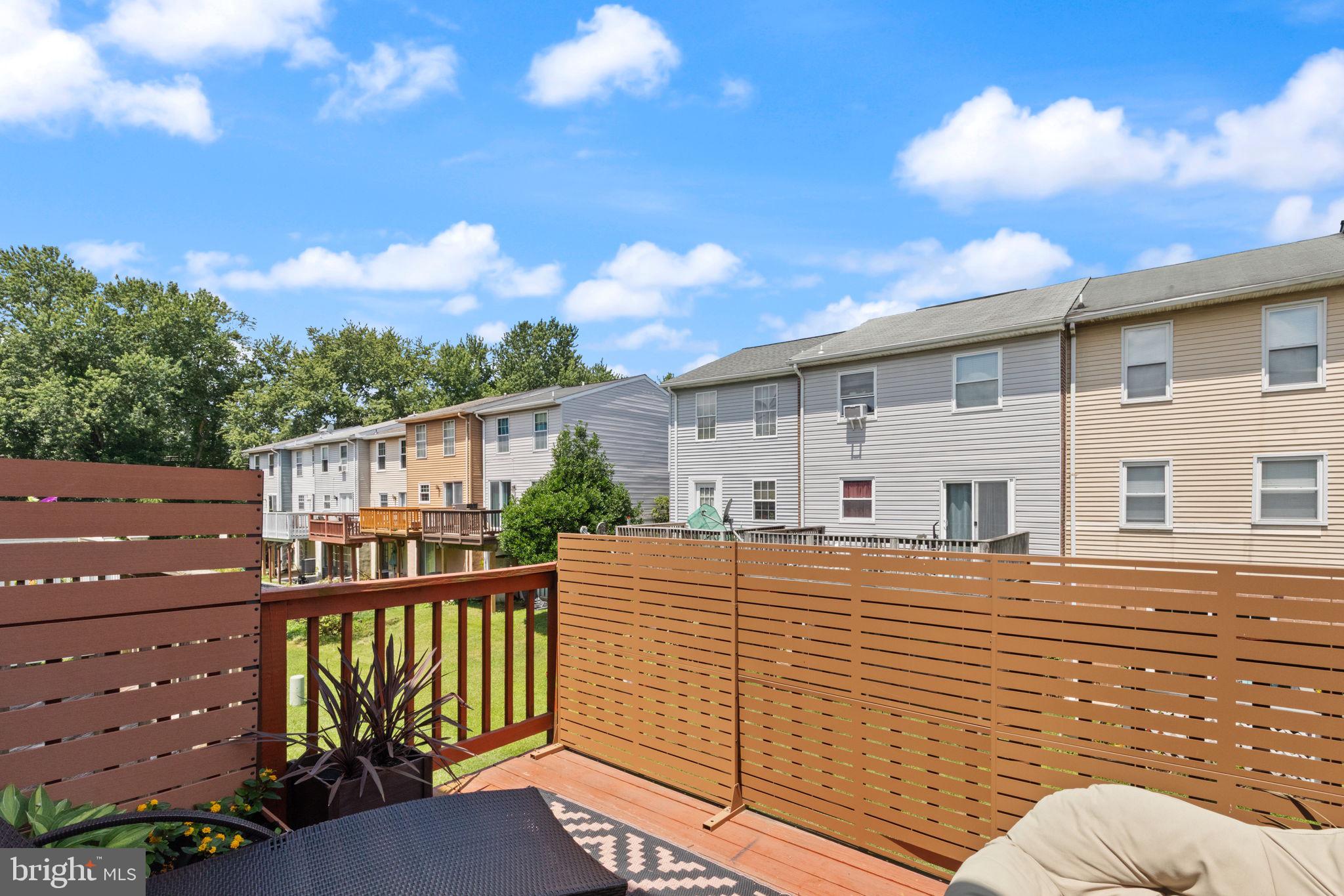 GREENBRIER HILLS - Residential