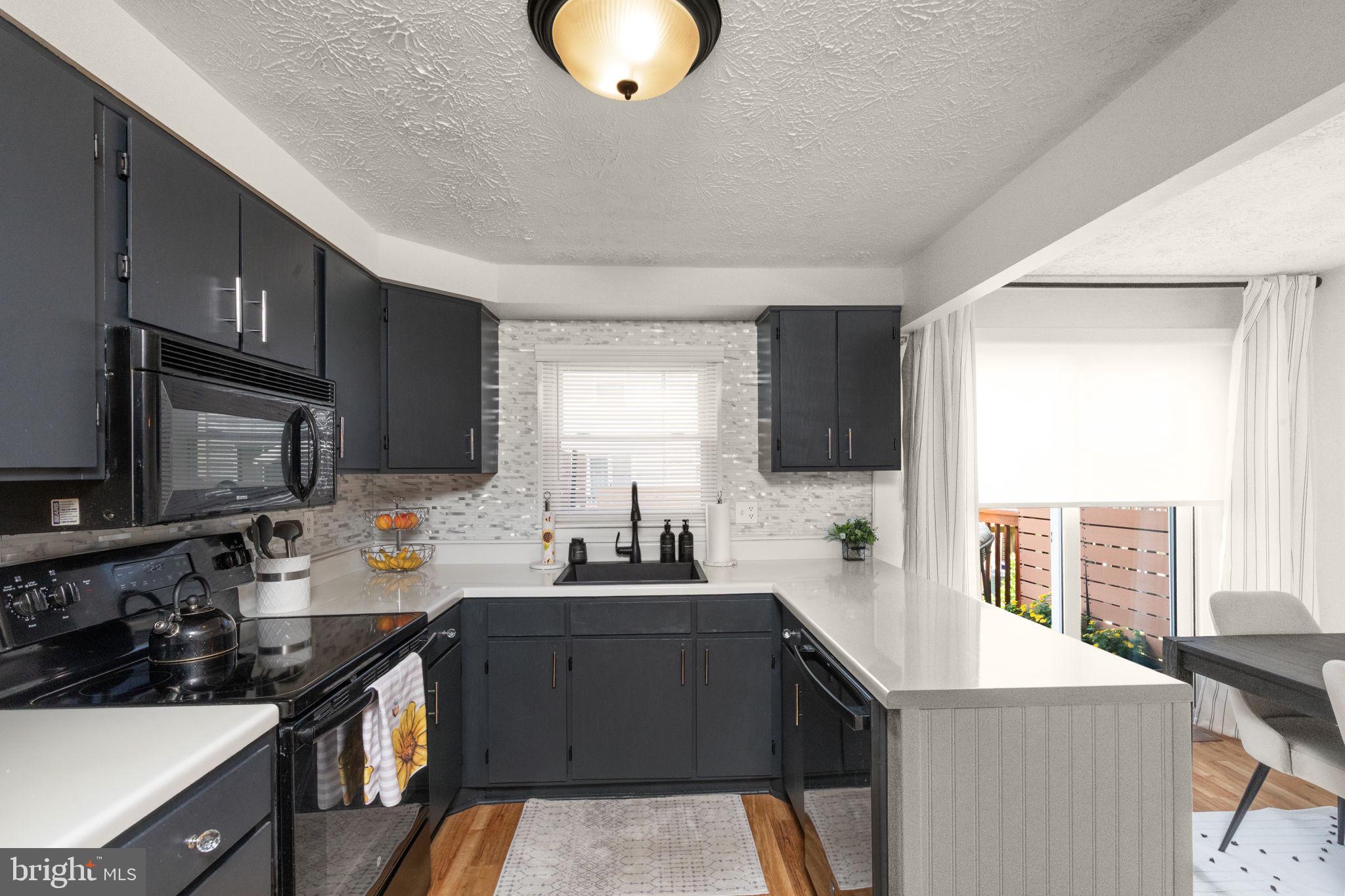 GREENBRIER HILLS - Residential