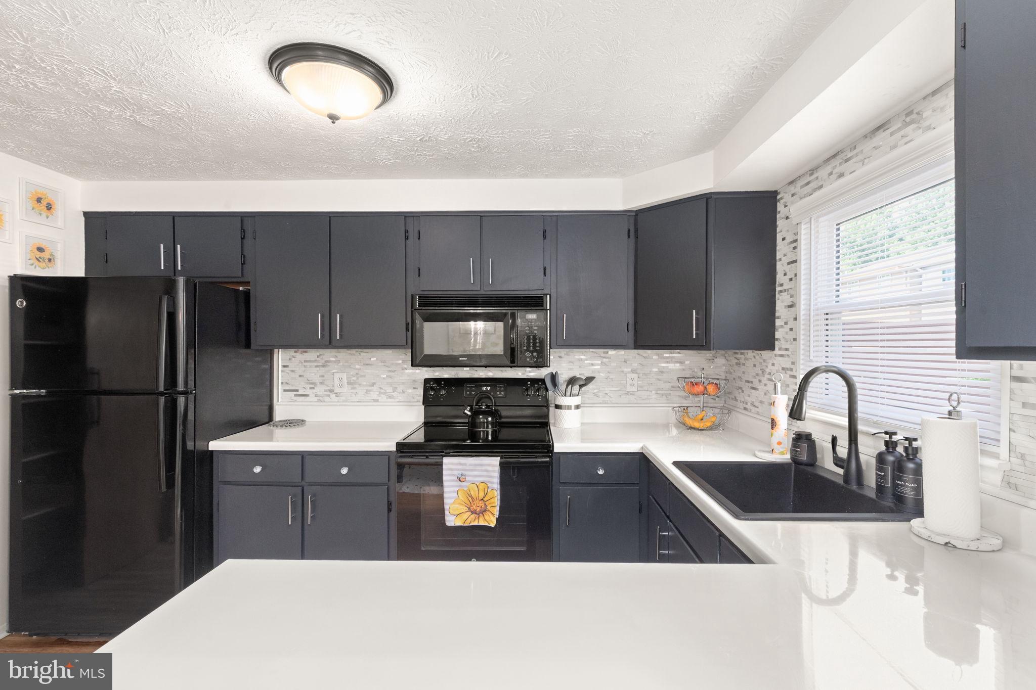 GREENBRIER HILLS - Residential