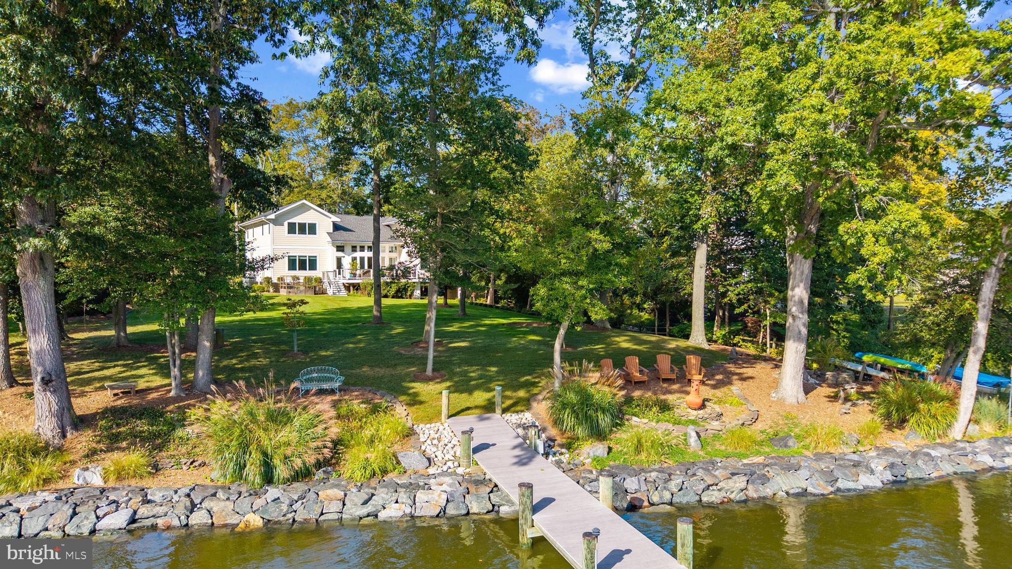 AMBERLEY - Residential