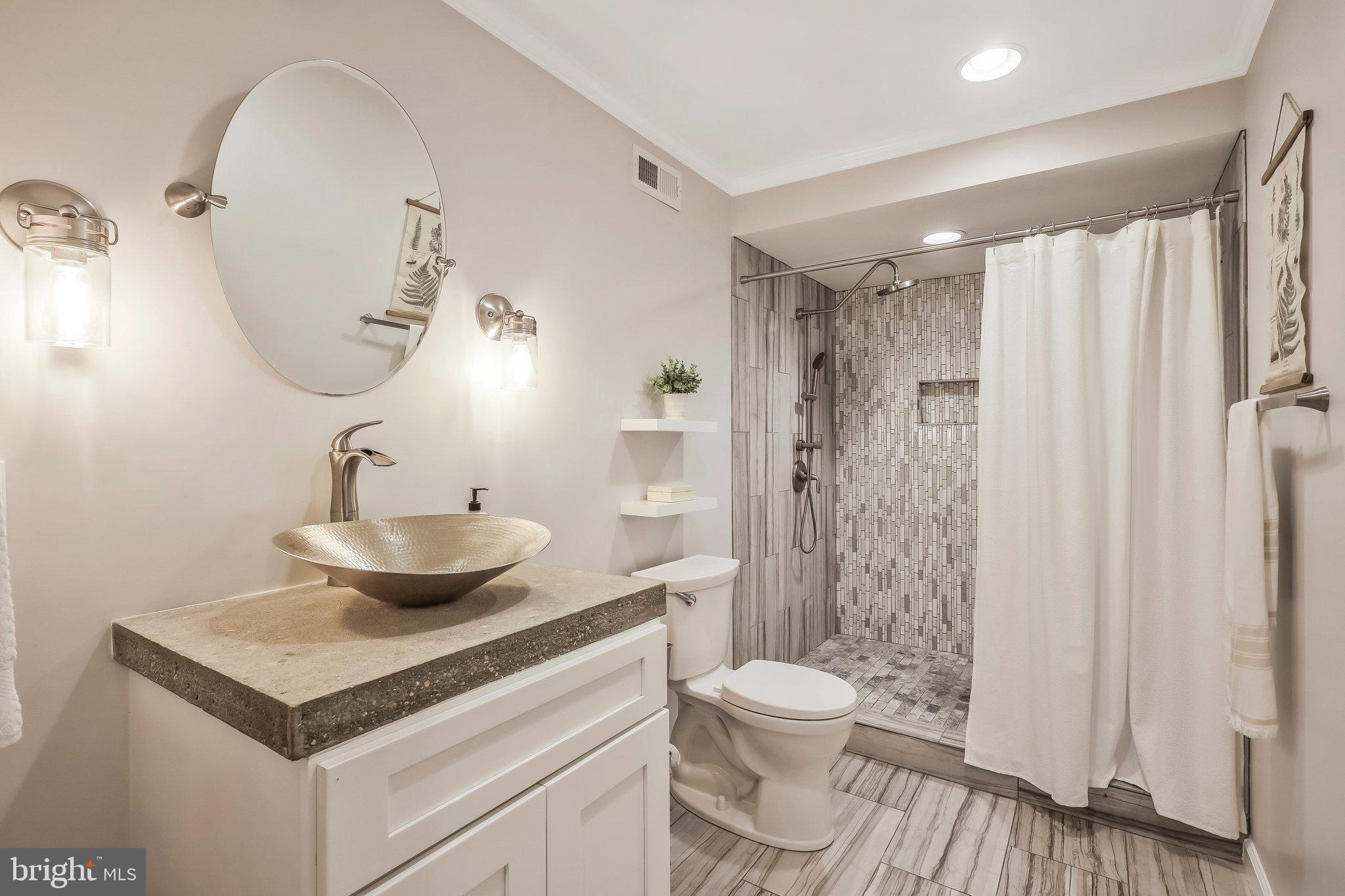 JEWELL KIRBY KEROHER - Residential