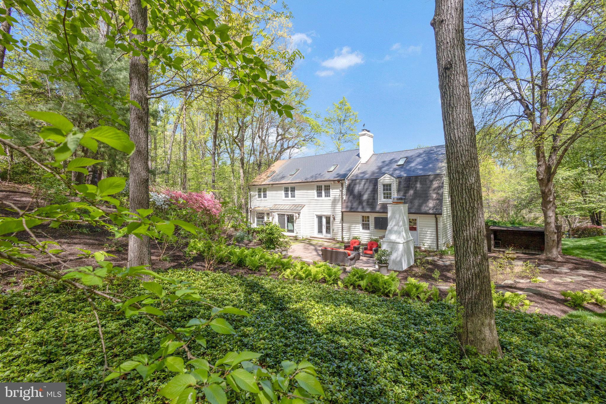 JEWELL KIRBY KEROHER - Residential