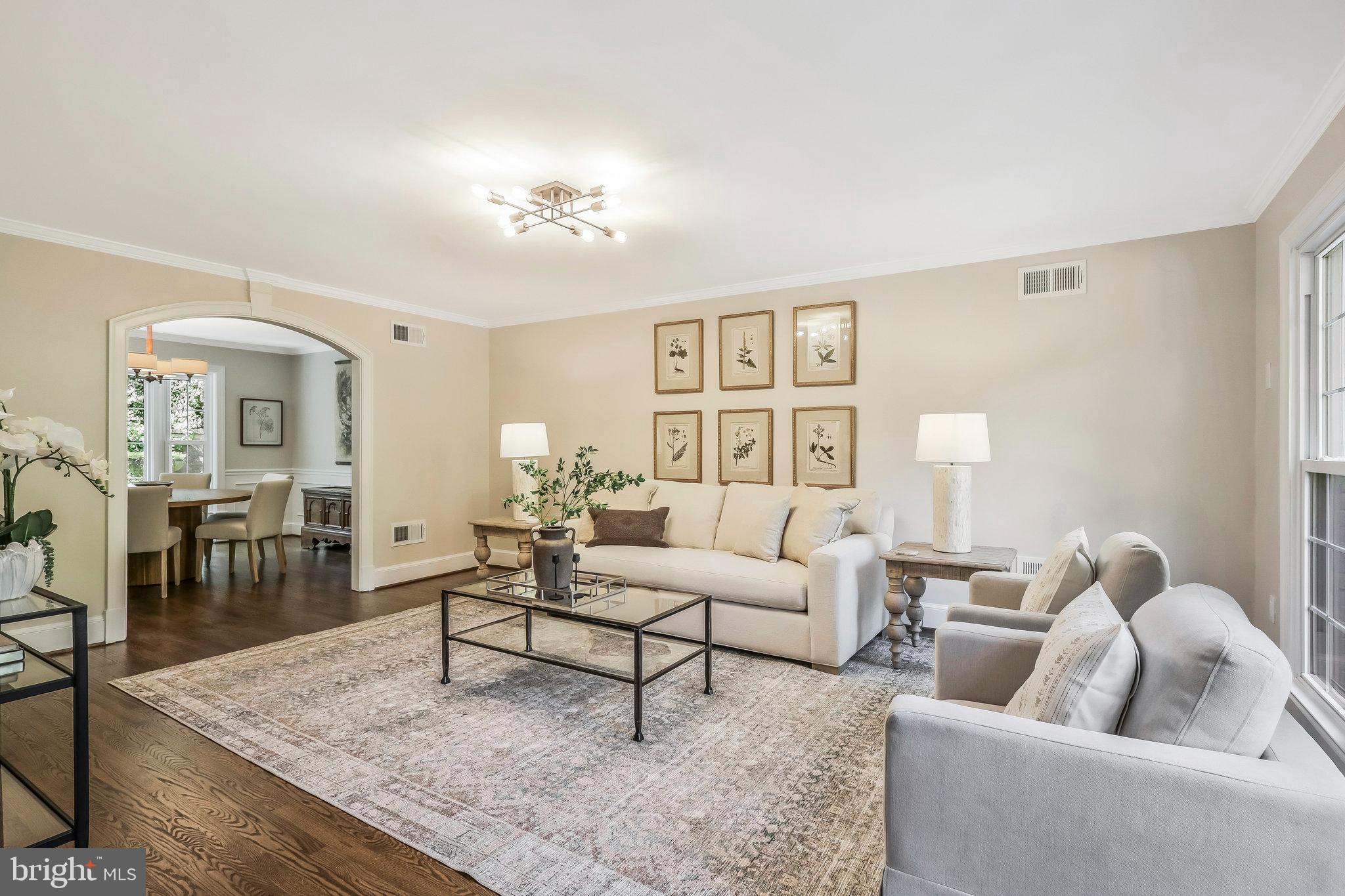 JEWELL KIRBY KEROHER - Residential