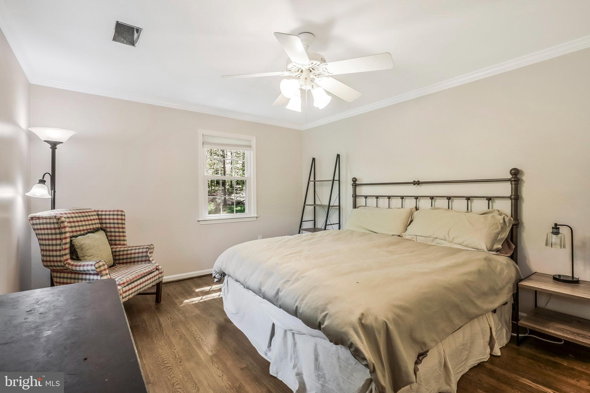 JEWELL KIRBY KEROHER - Residential