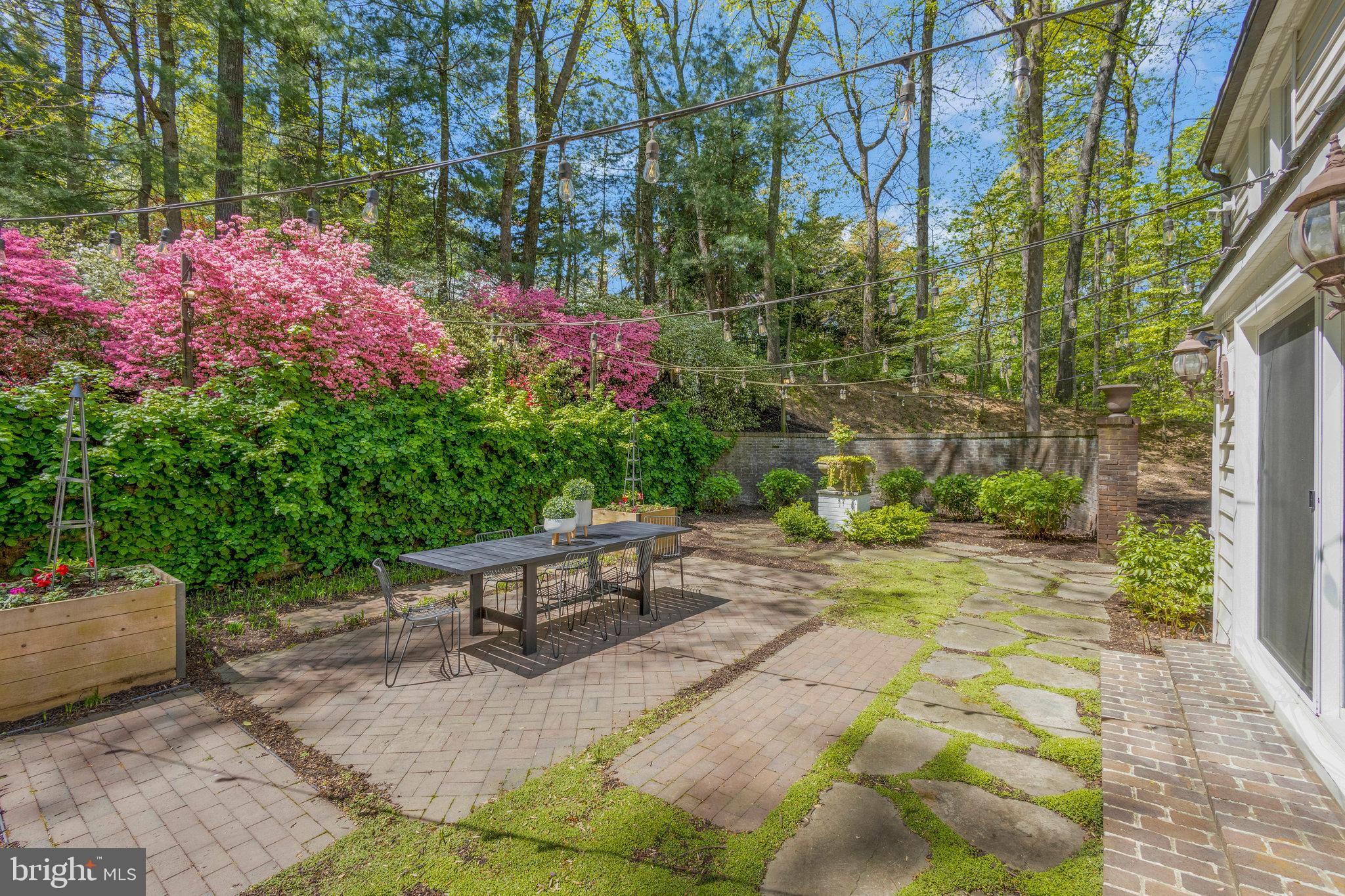 JEWELL KIRBY KEROHER - Residential