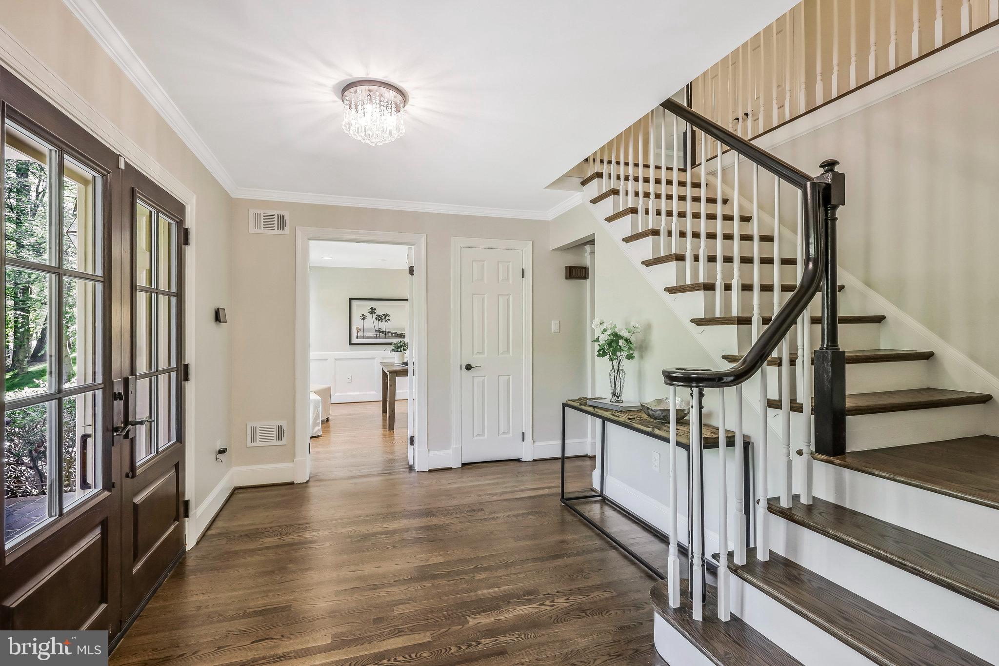 JEWELL KIRBY KEROHER - Residential