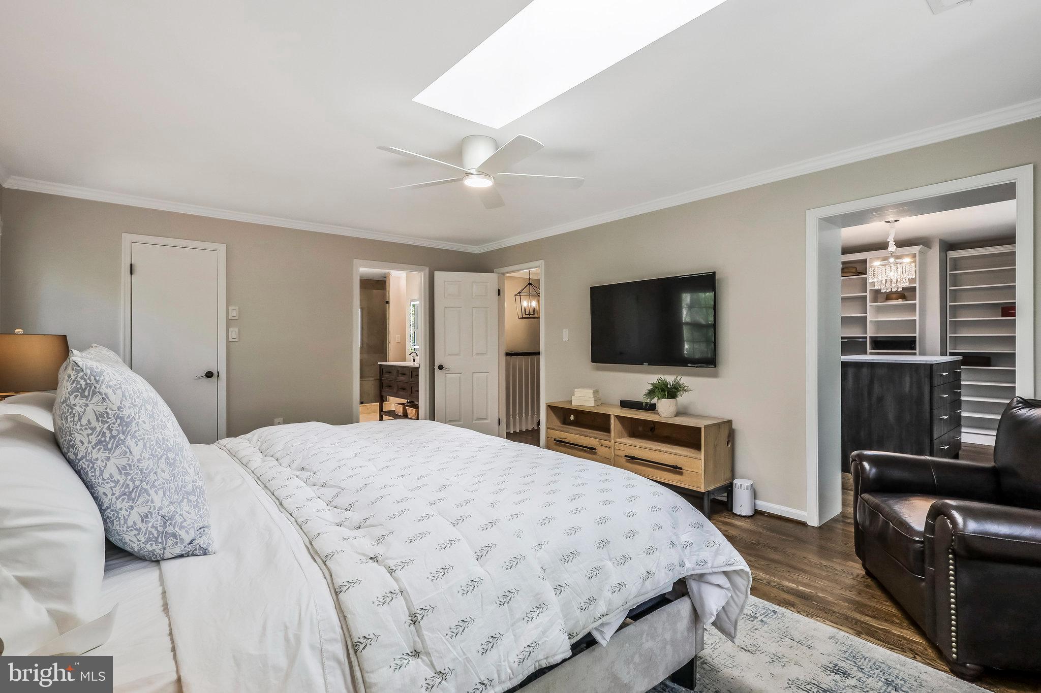 JEWELL KIRBY KEROHER - Residential